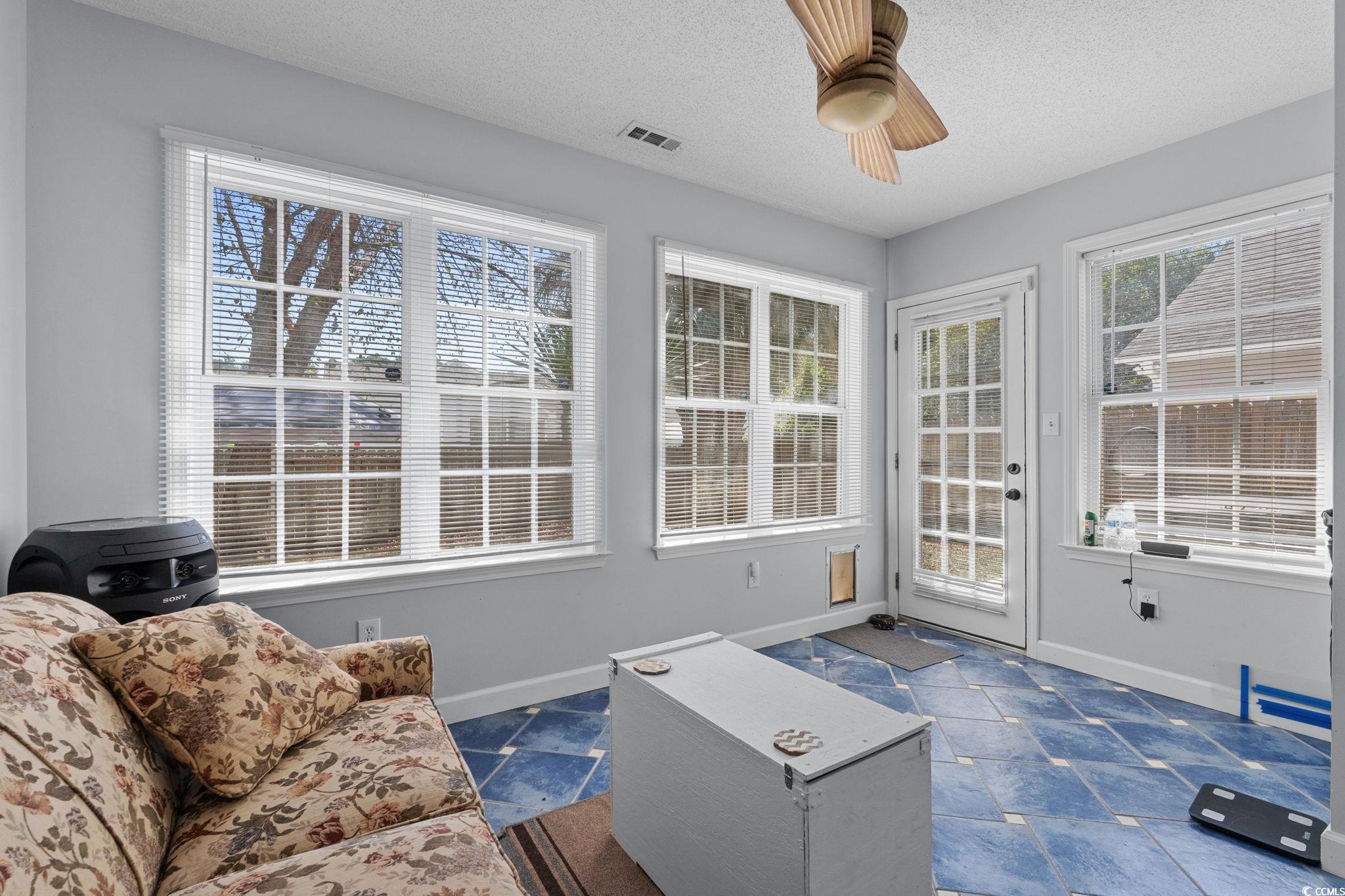 8069 Resin Rd. Property Photo 29