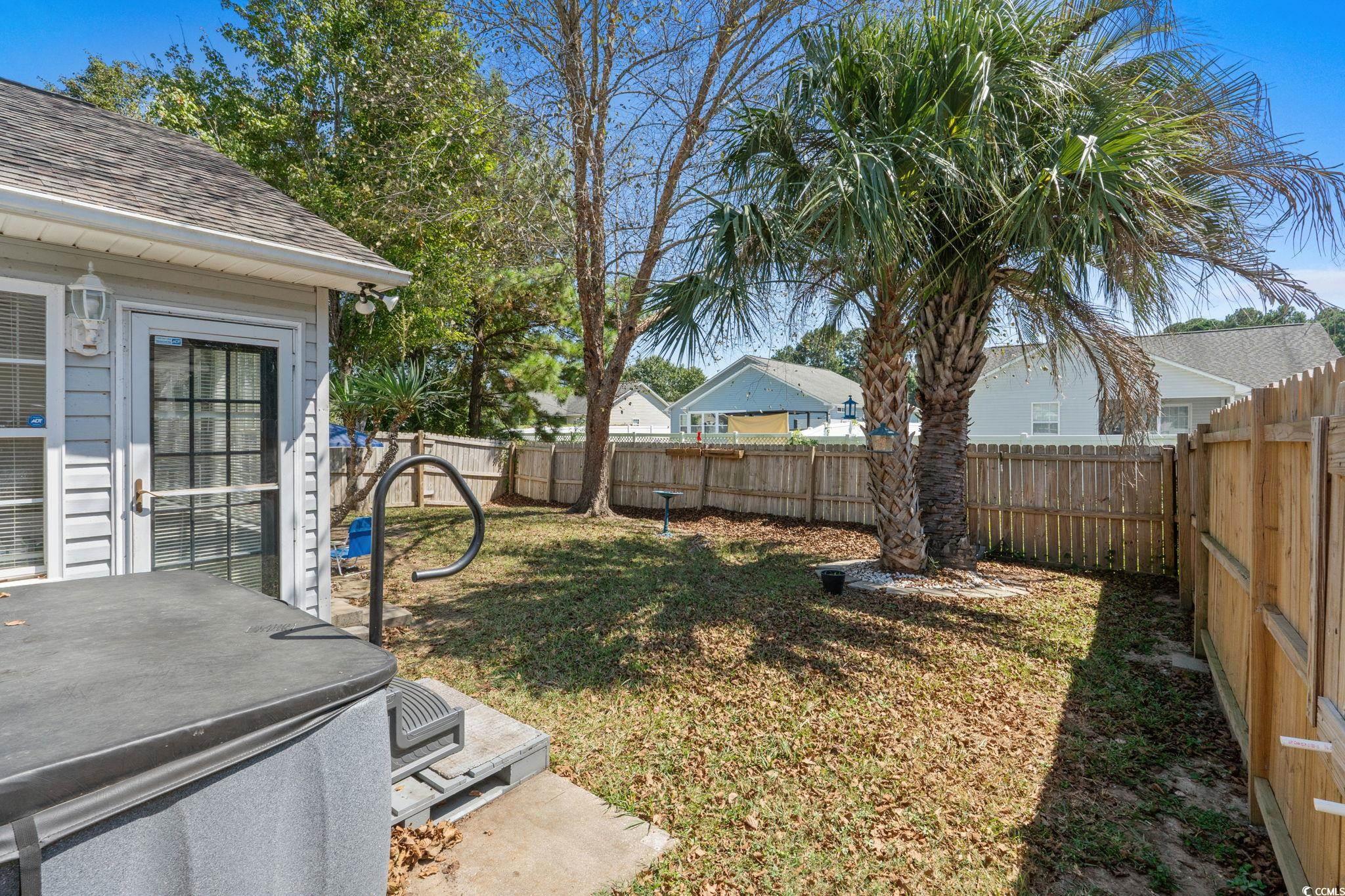 8069 Resin Rd. Property Photo 33