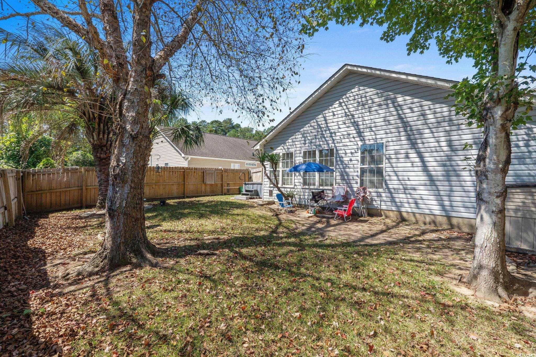 8069 Resin Rd. Property Photo 34