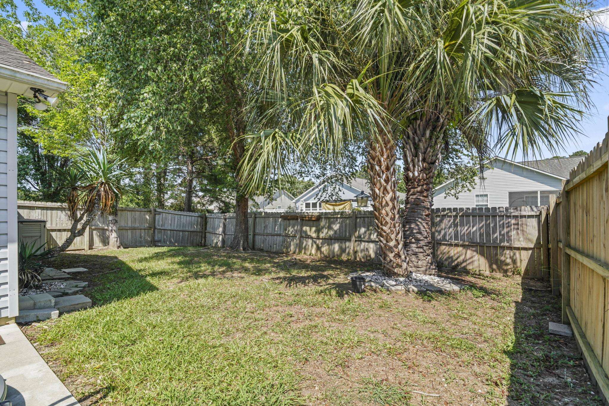 8069 Resin Rd. Property Photo 36