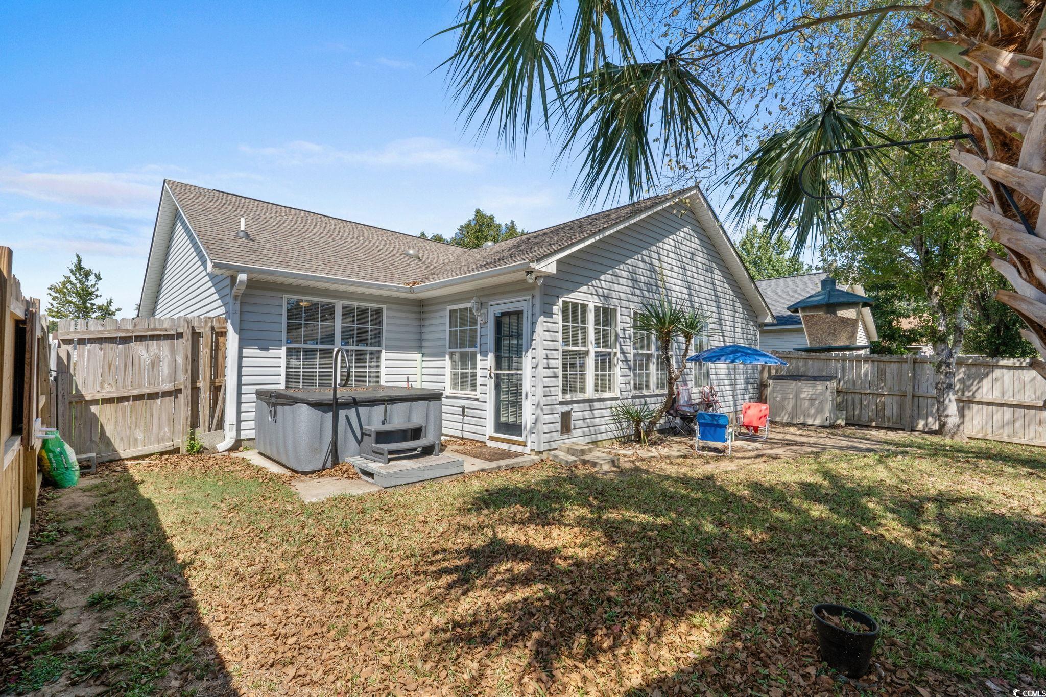8069 Resin Rd. Property Photo 37