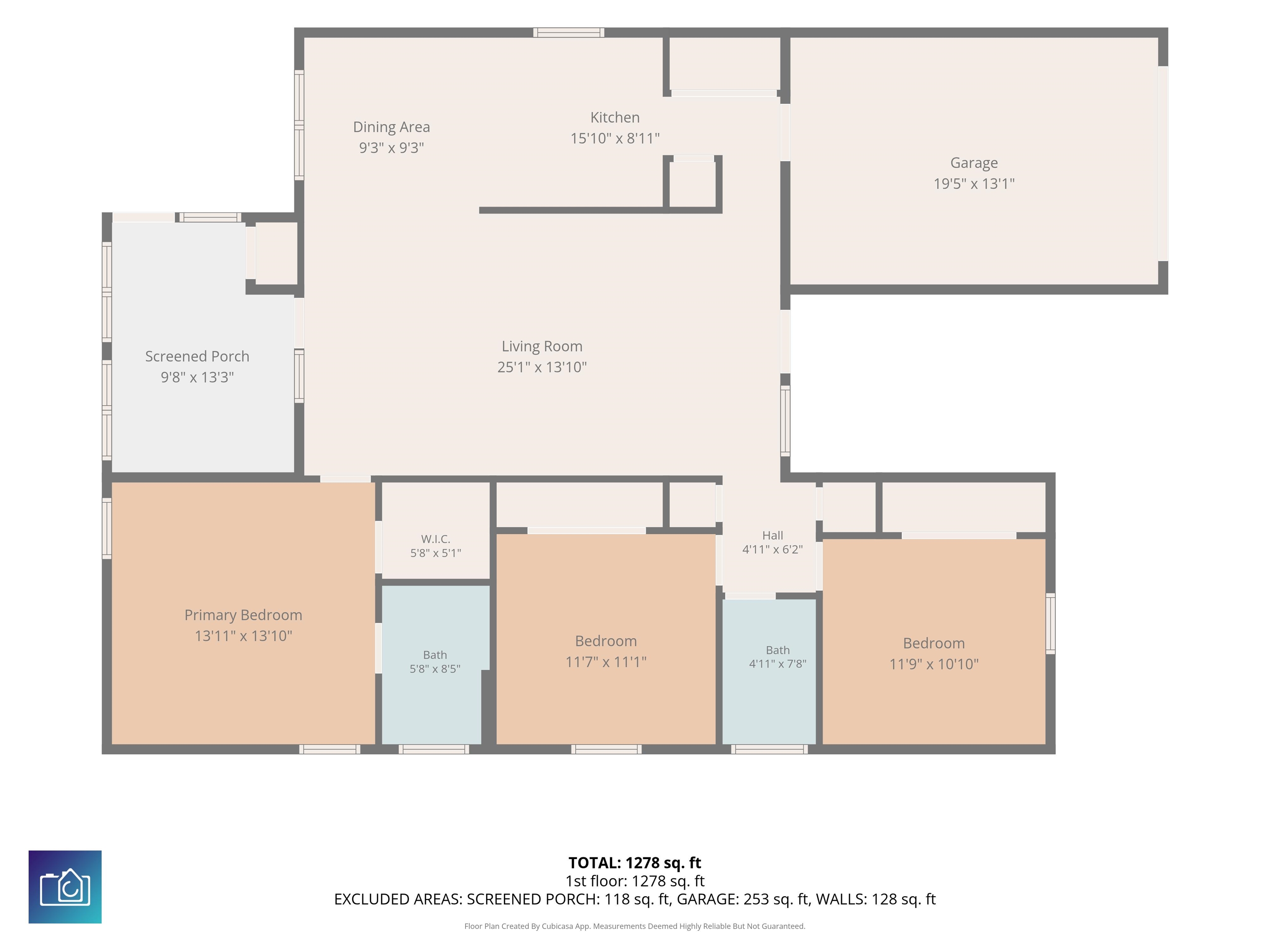 8069 Resin Rd. Property Photo 46