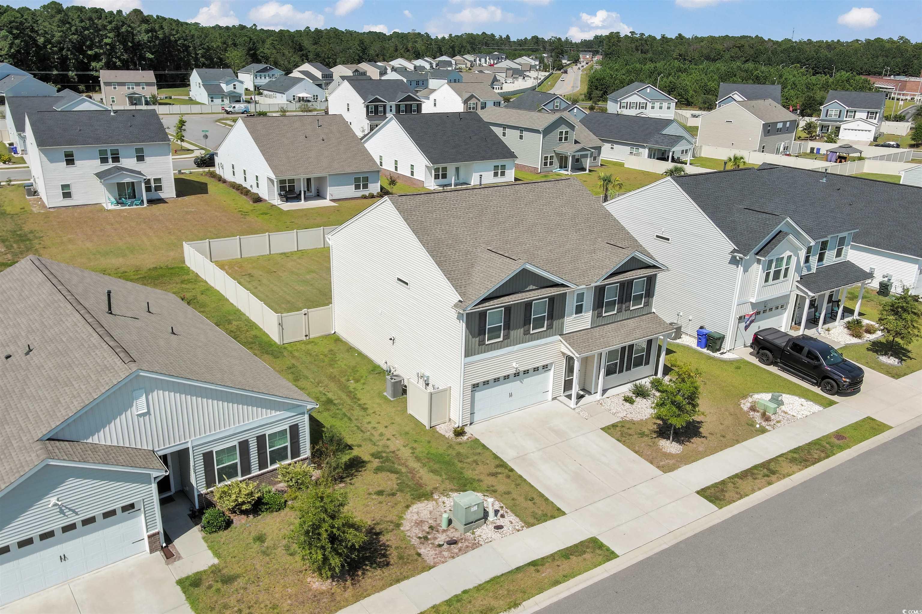 757 Lambeth Ln. Property Photo 2