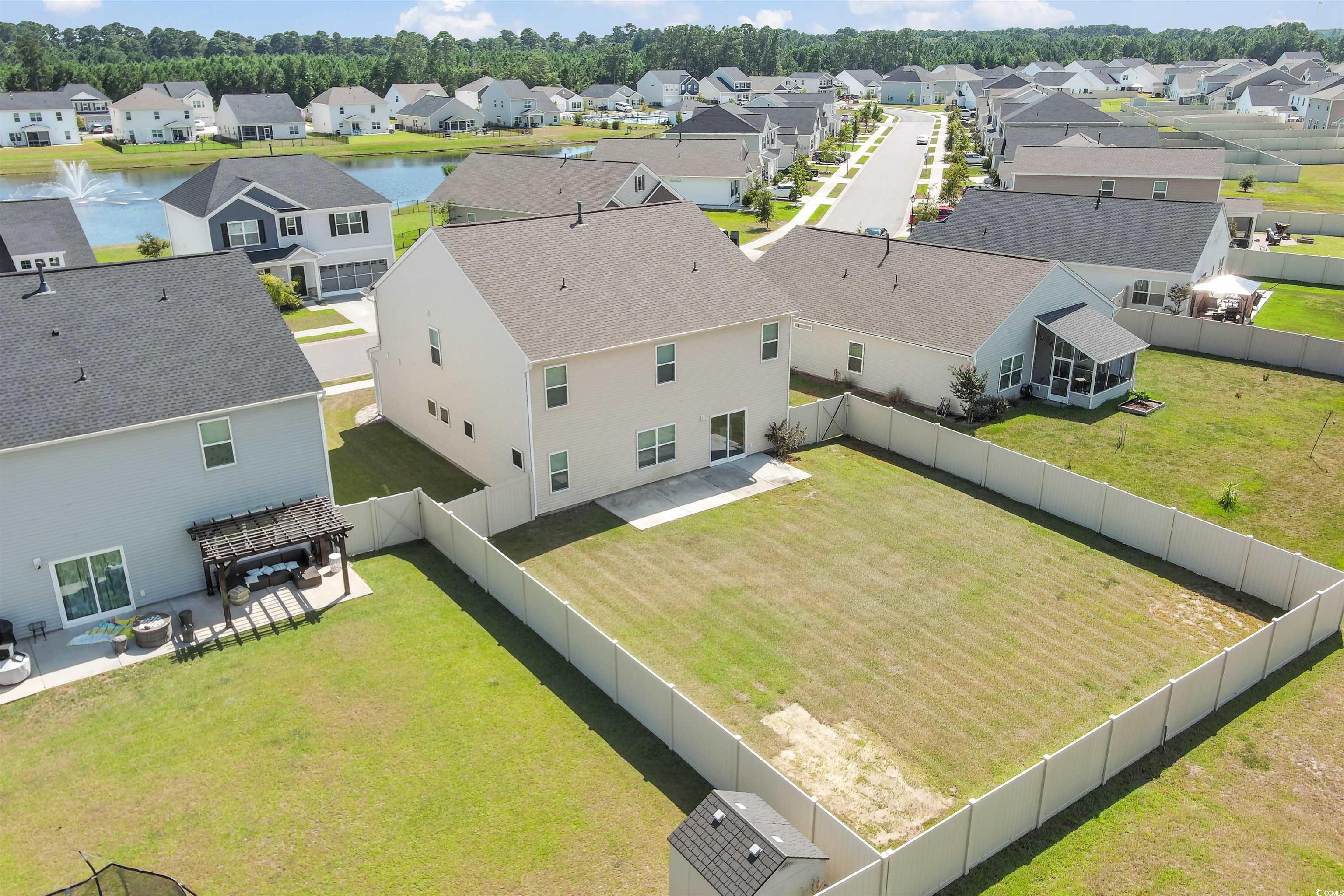 757 Lambeth Ln. Property Photo 3