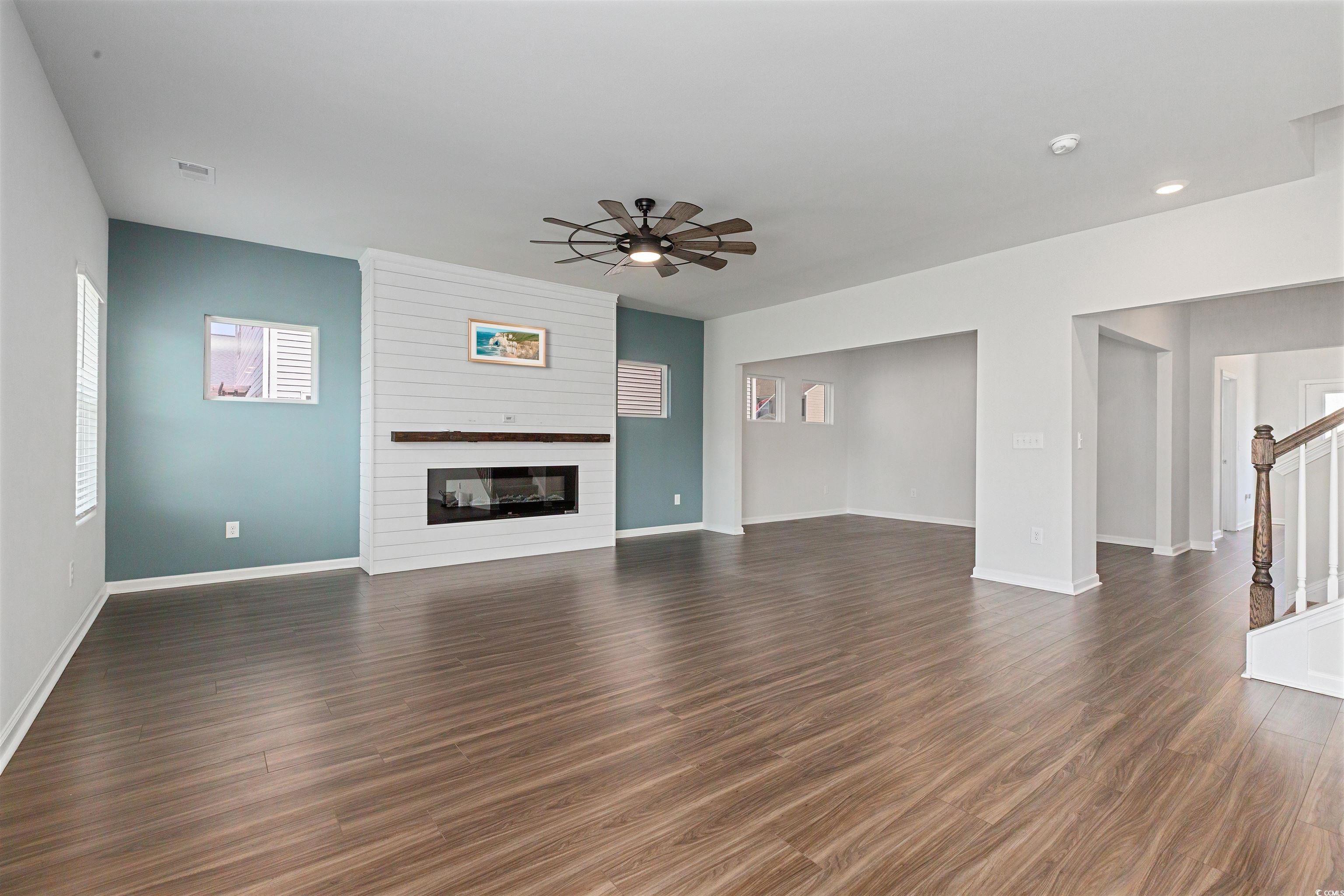 757 Lambeth Ln. Property Photo 4