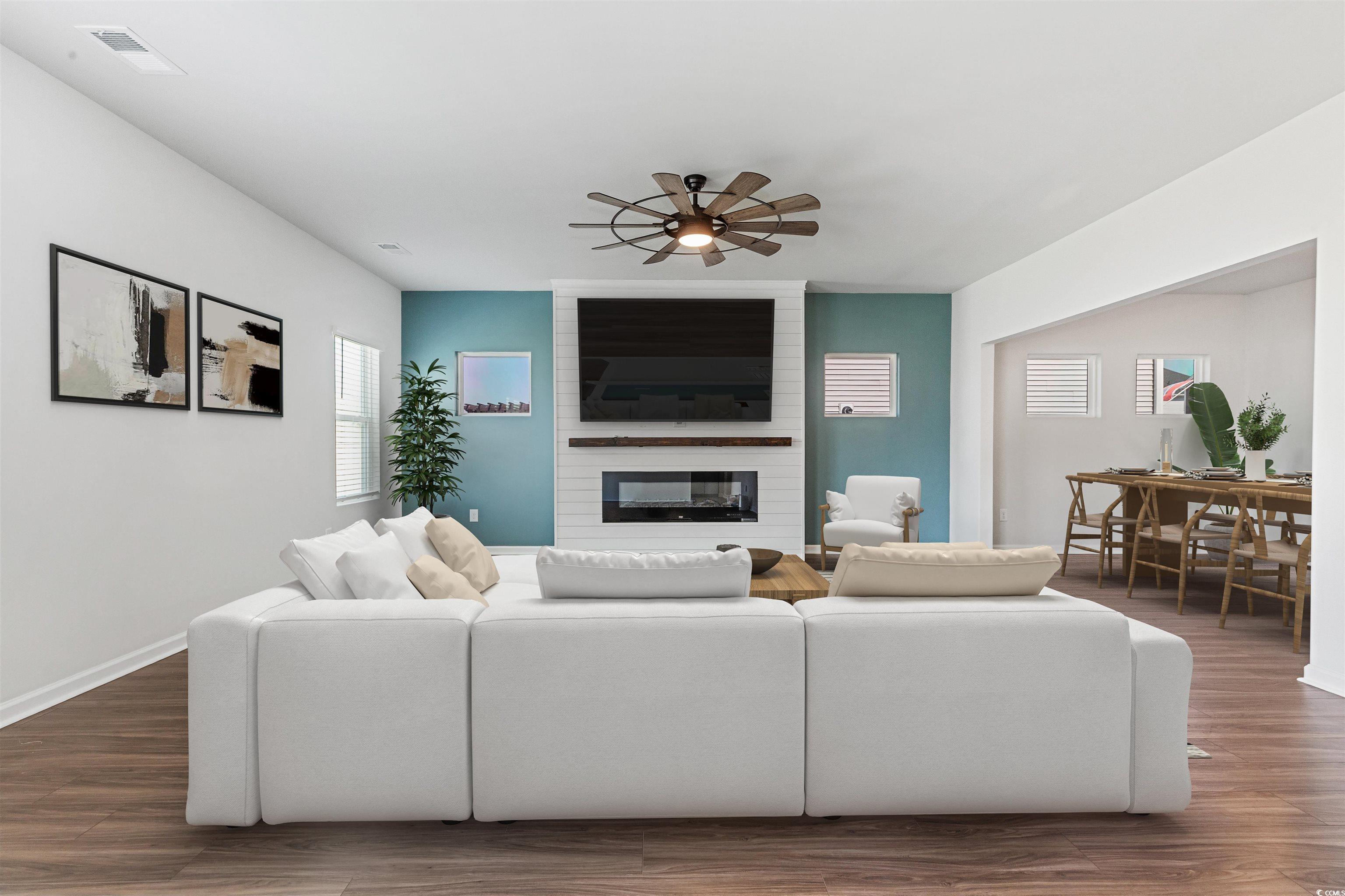 757 Lambeth Ln. Property Photo 5