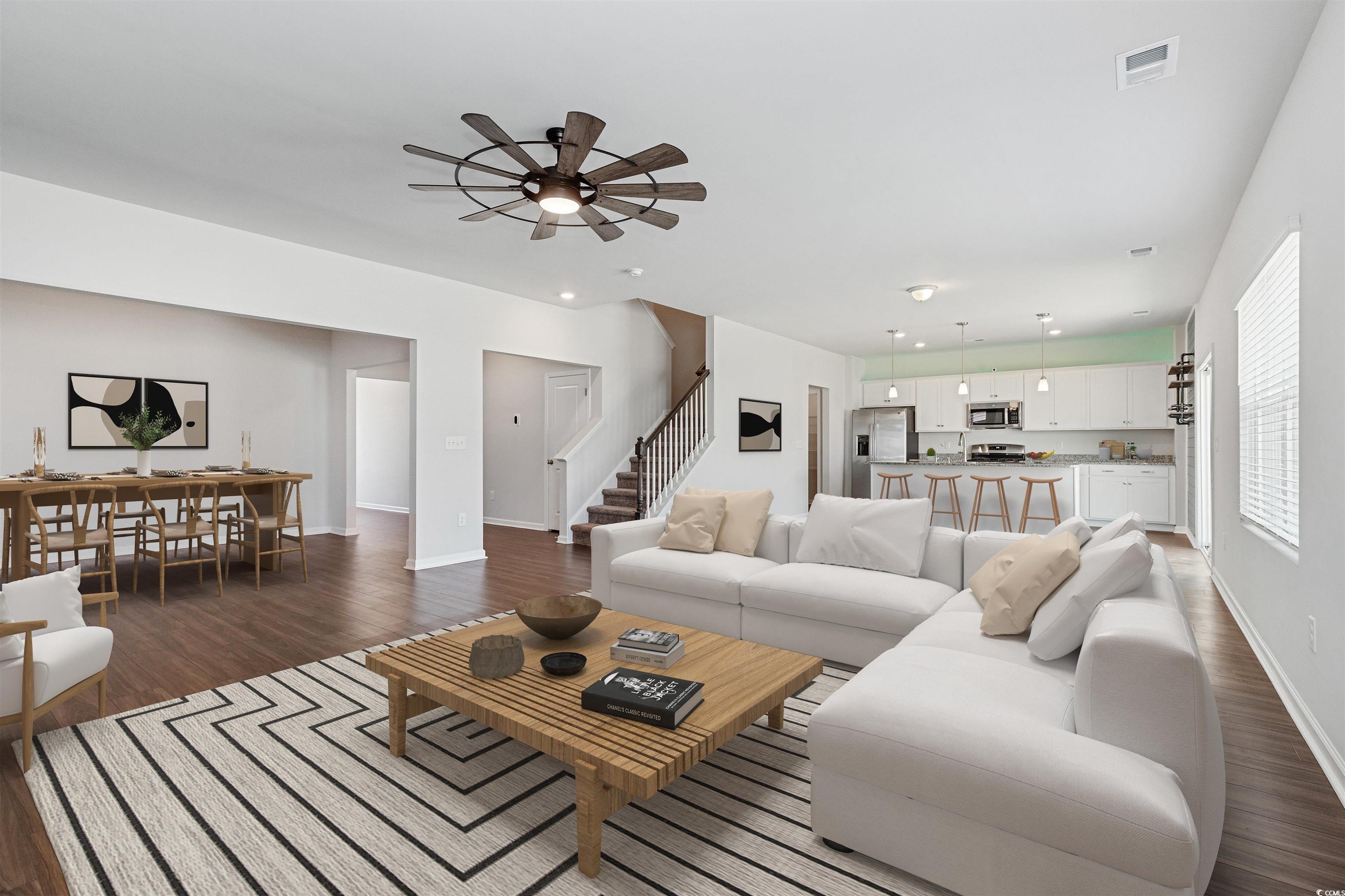 757 Lambeth Ln. Property Photo 6