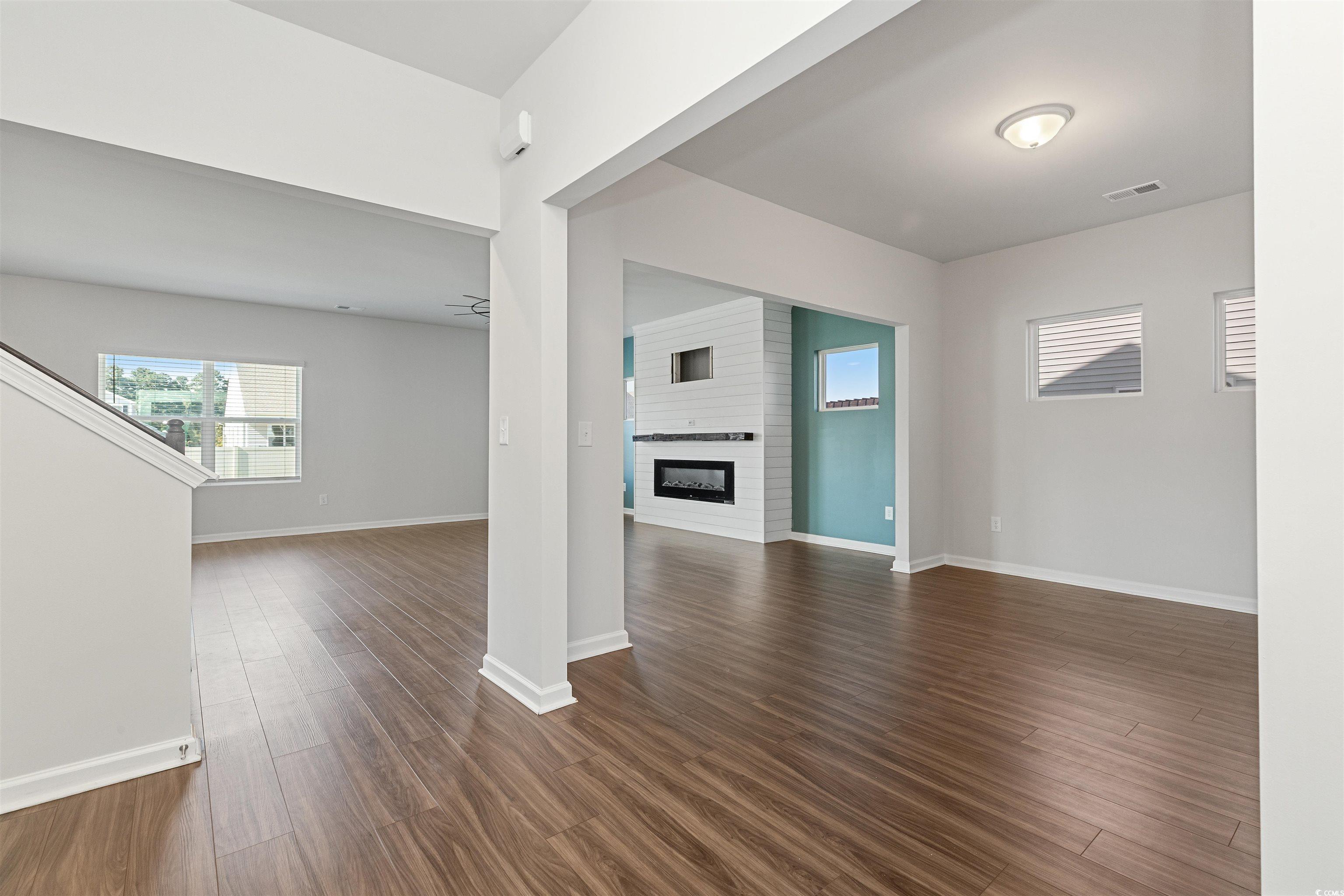 757 Lambeth Ln. Property Photo 12