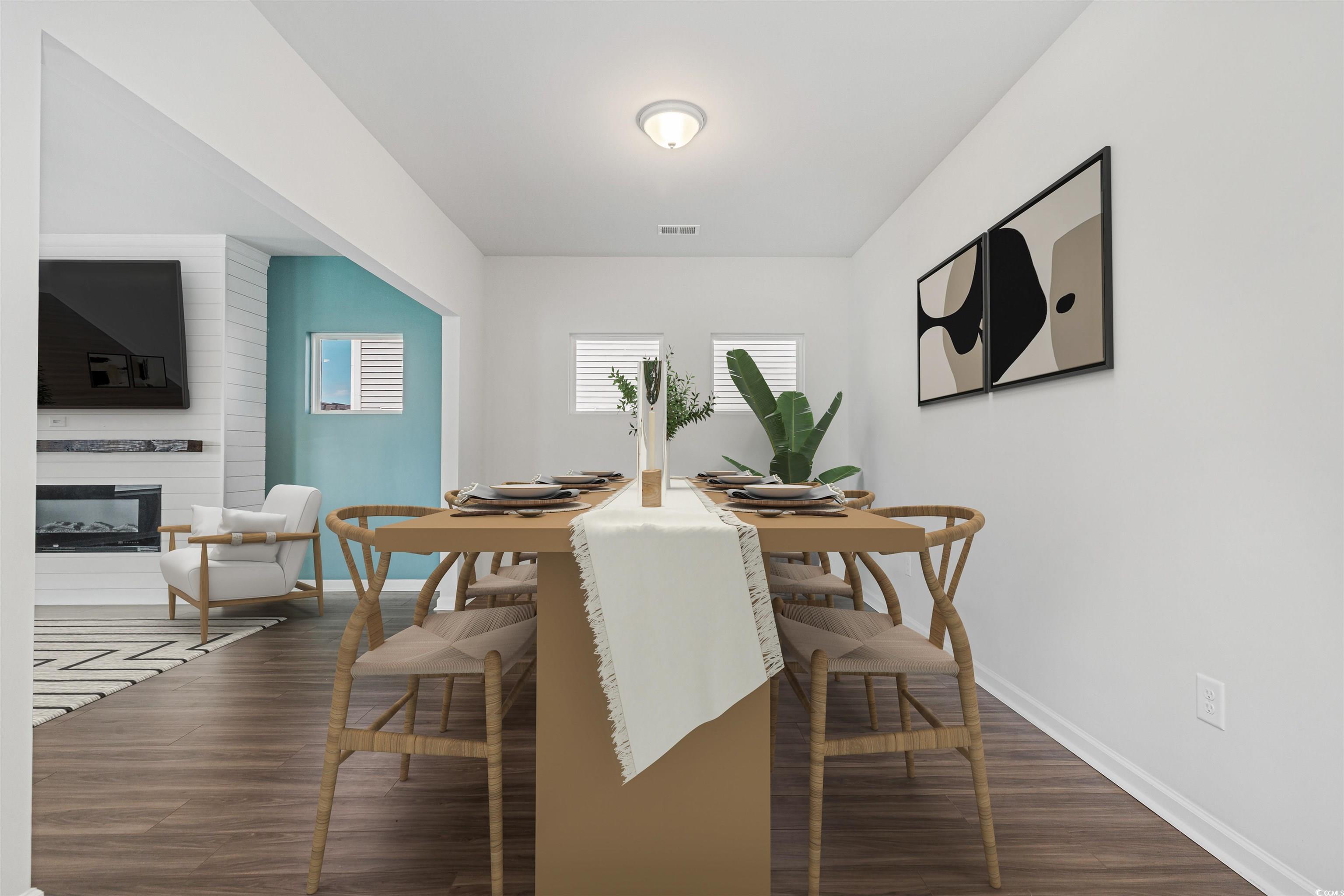 757 Lambeth Ln. Property Photo 13