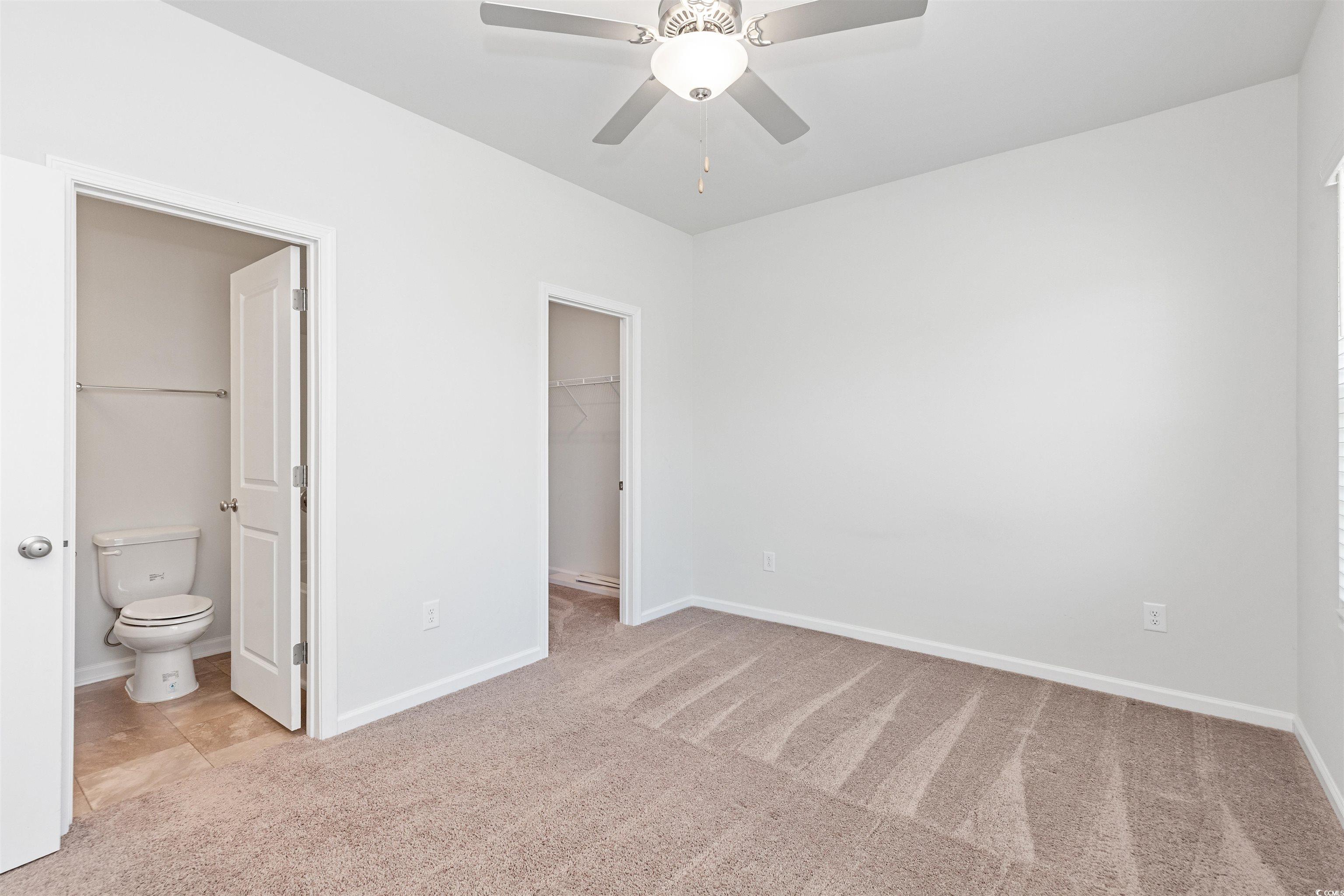 757 Lambeth Ln. Property Photo 14