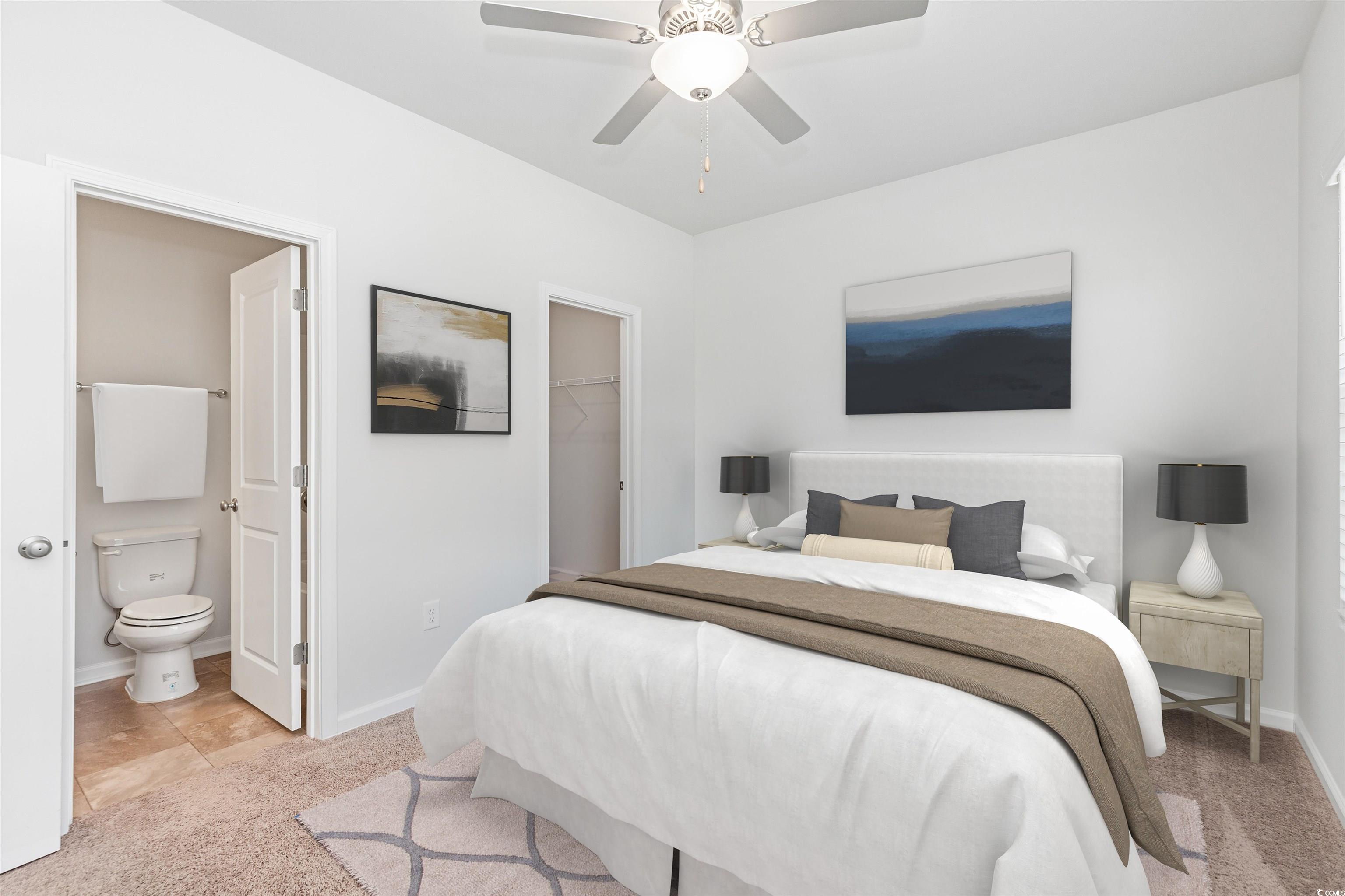 757 Lambeth Ln. Property Photo 15