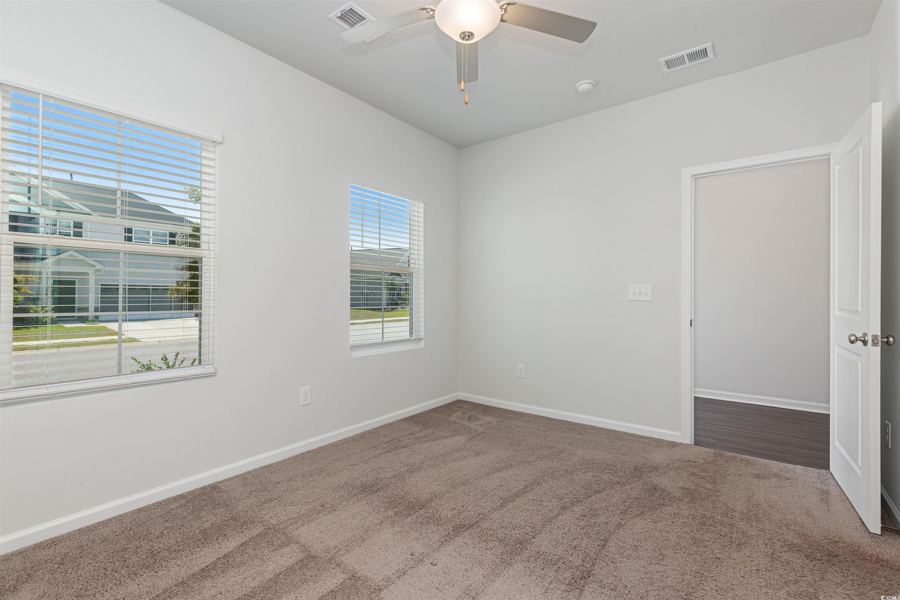 757 Lambeth Ln. Property Photo 16