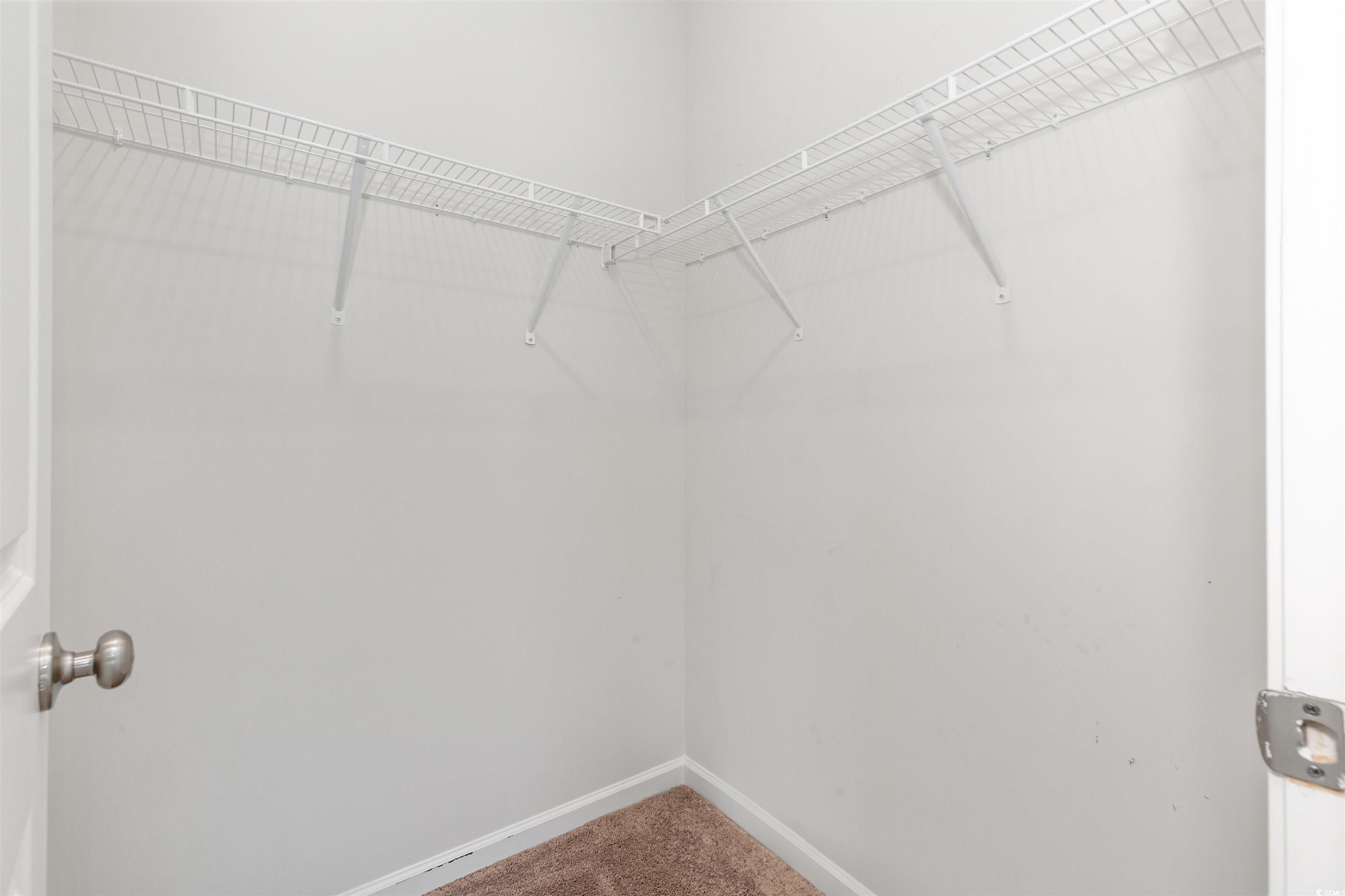 757 Lambeth Ln. Property Photo 18