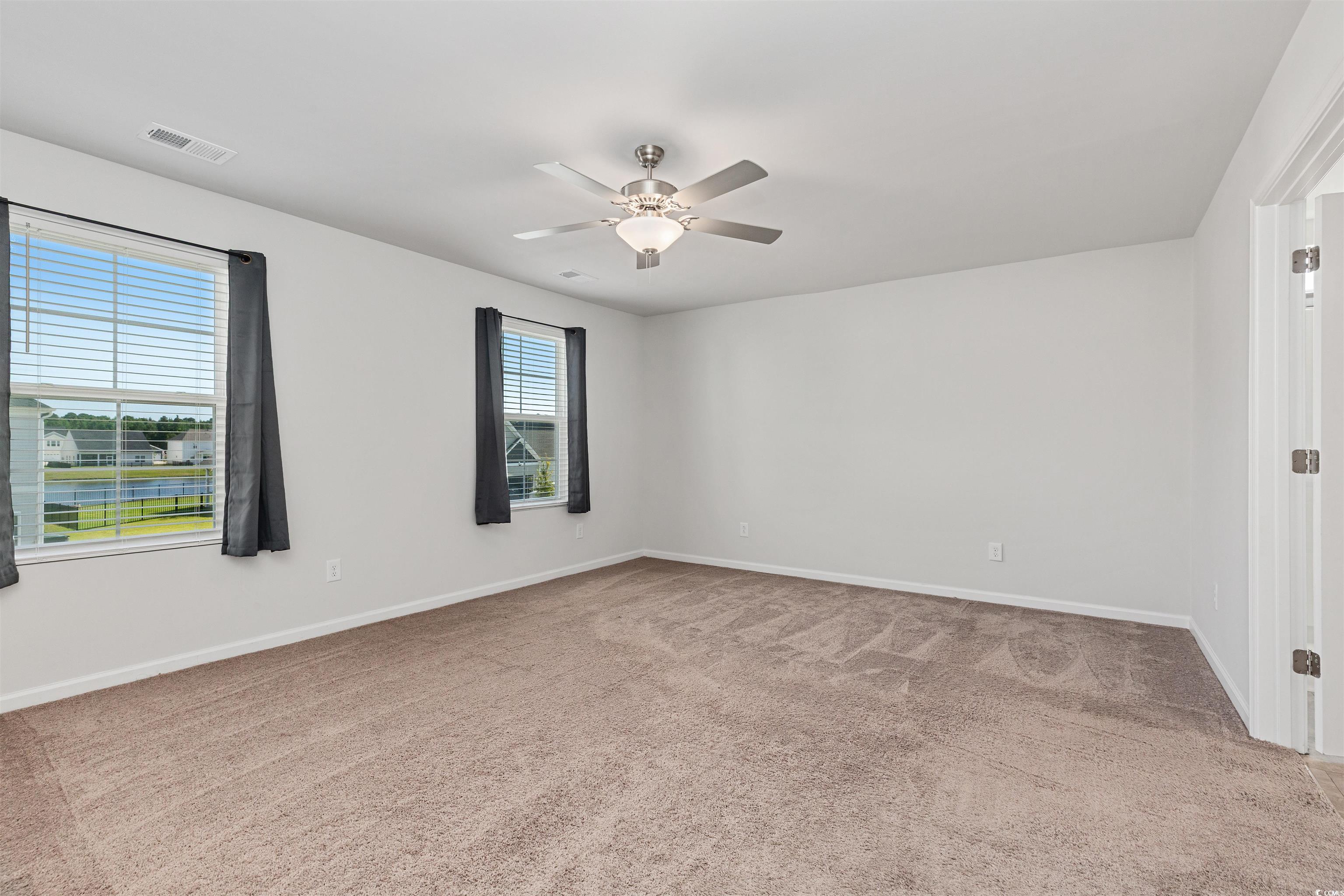 757 Lambeth Ln. Property Photo 20