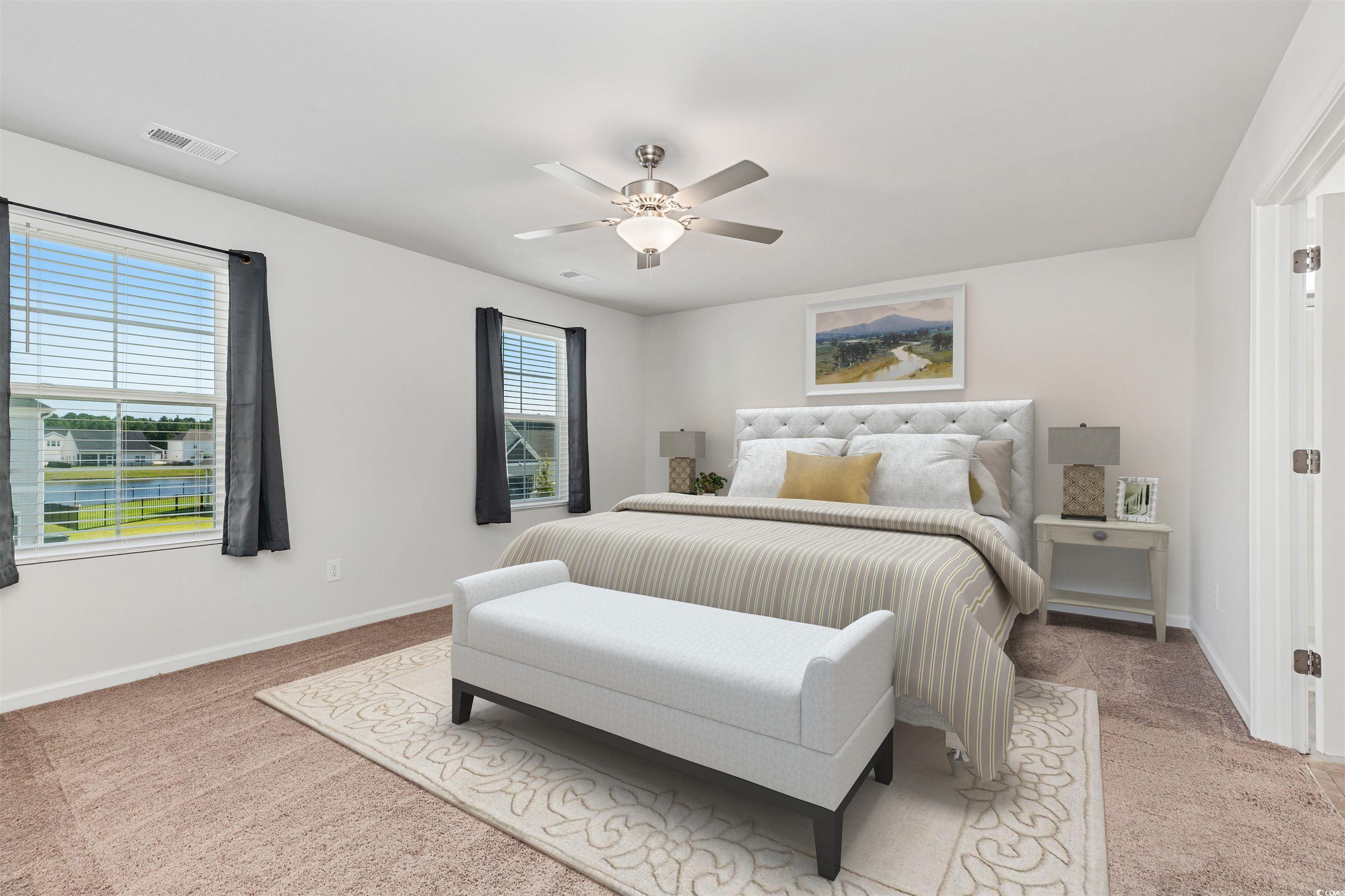 757 Lambeth Ln. Property Photo 21