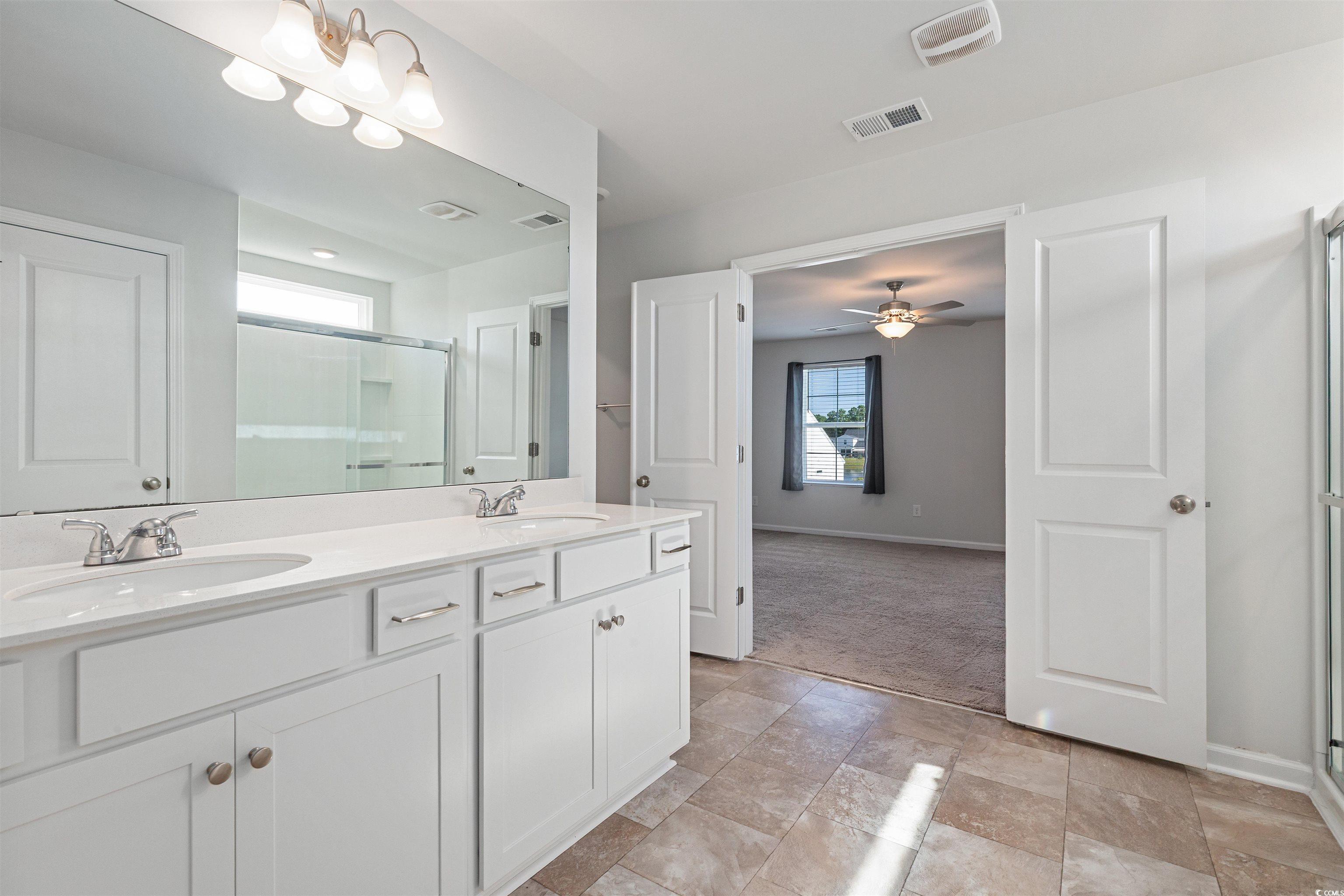 757 Lambeth Ln. Property Photo 22