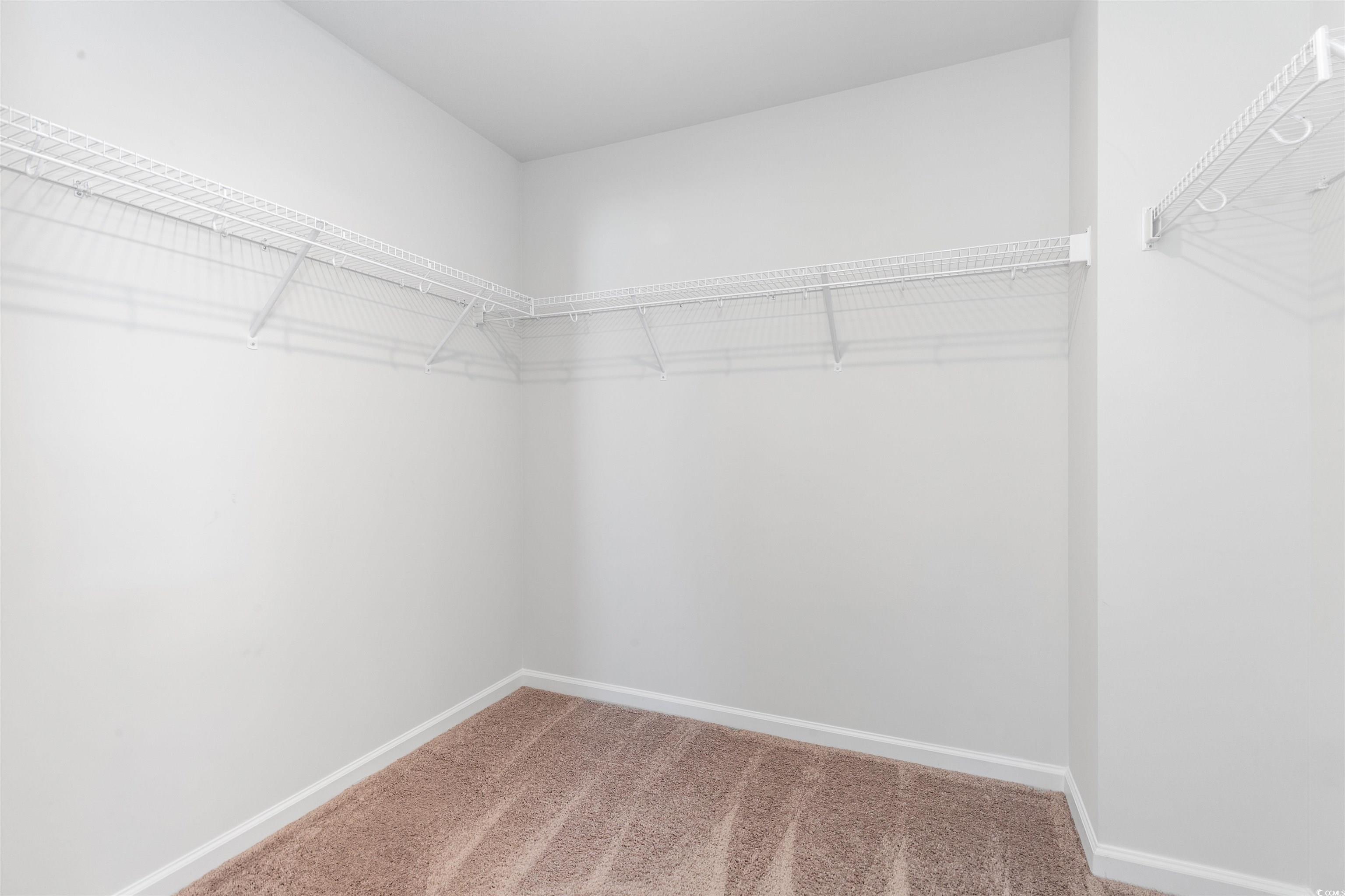 757 Lambeth Ln. Property Photo 25