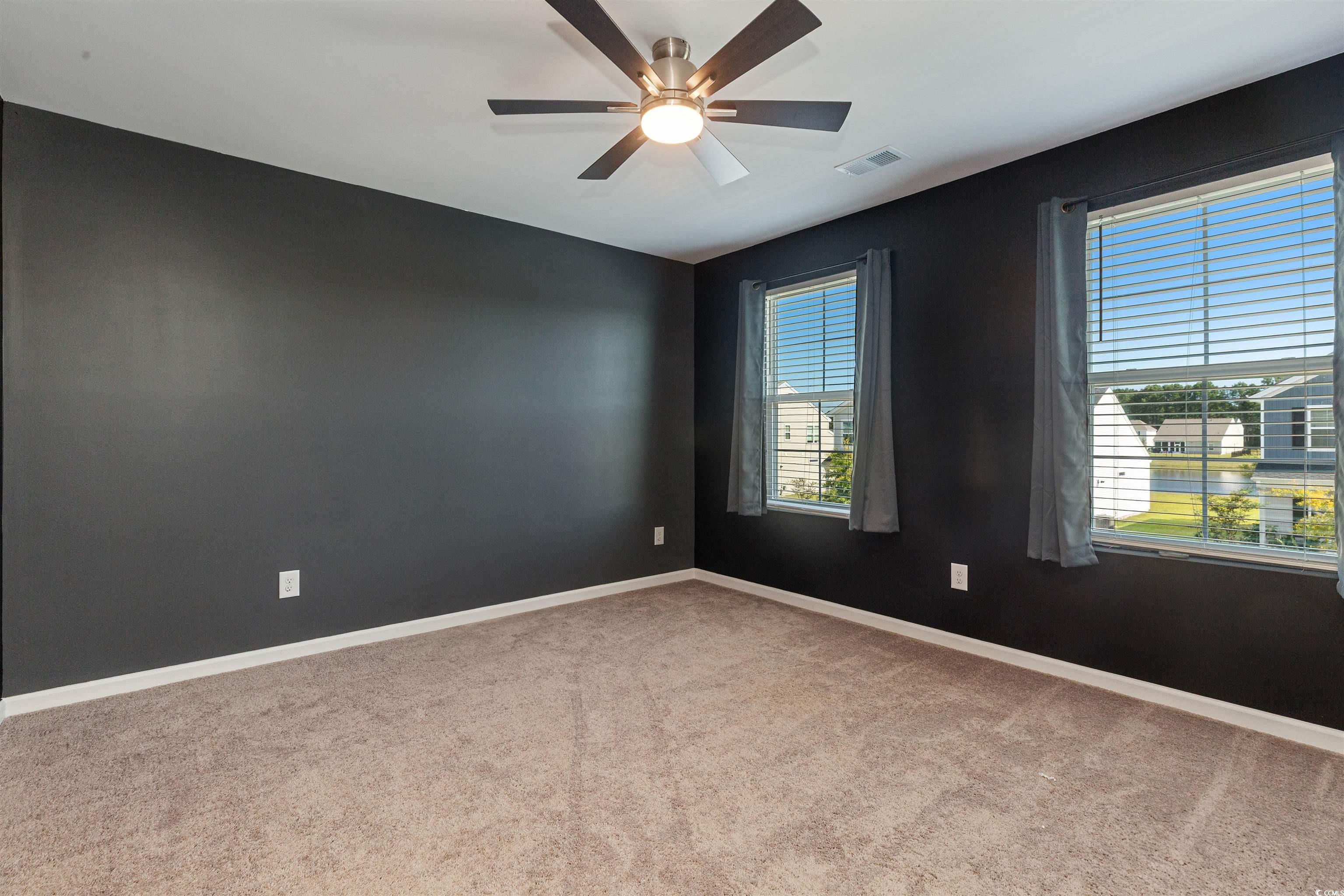 757 Lambeth Ln. Property Photo 26