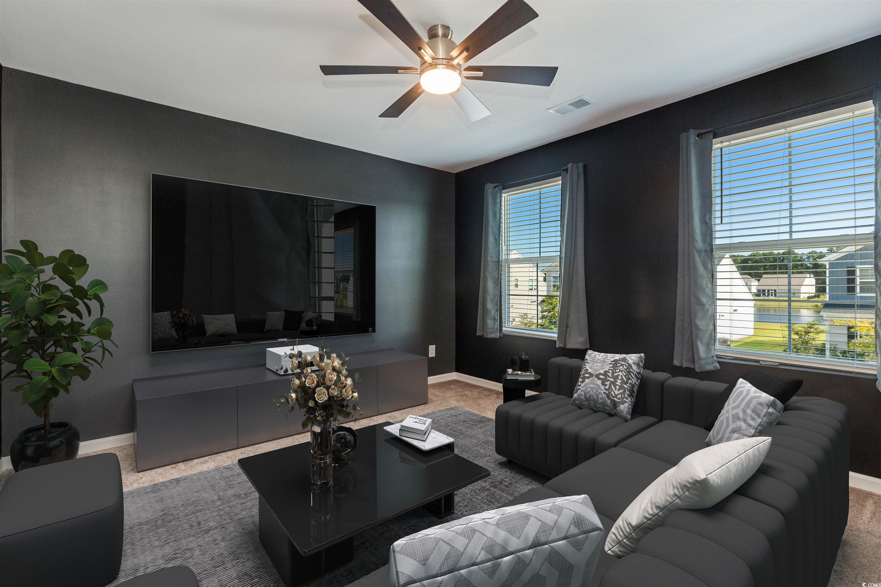 757 Lambeth Ln. Property Photo 27