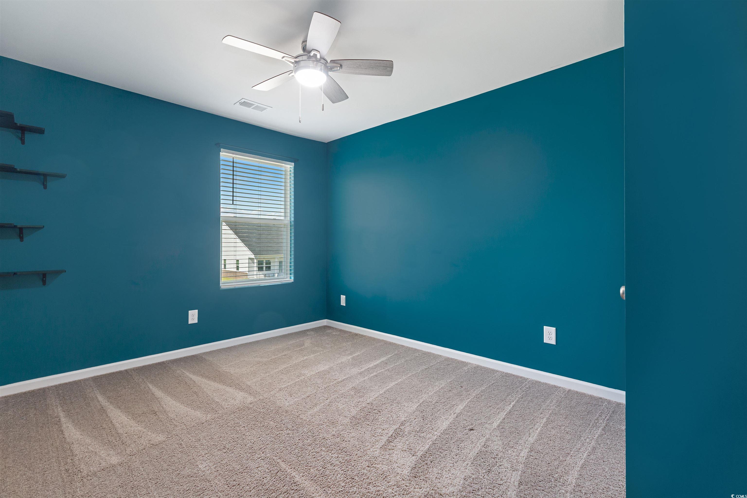 757 Lambeth Ln. Property Photo 28