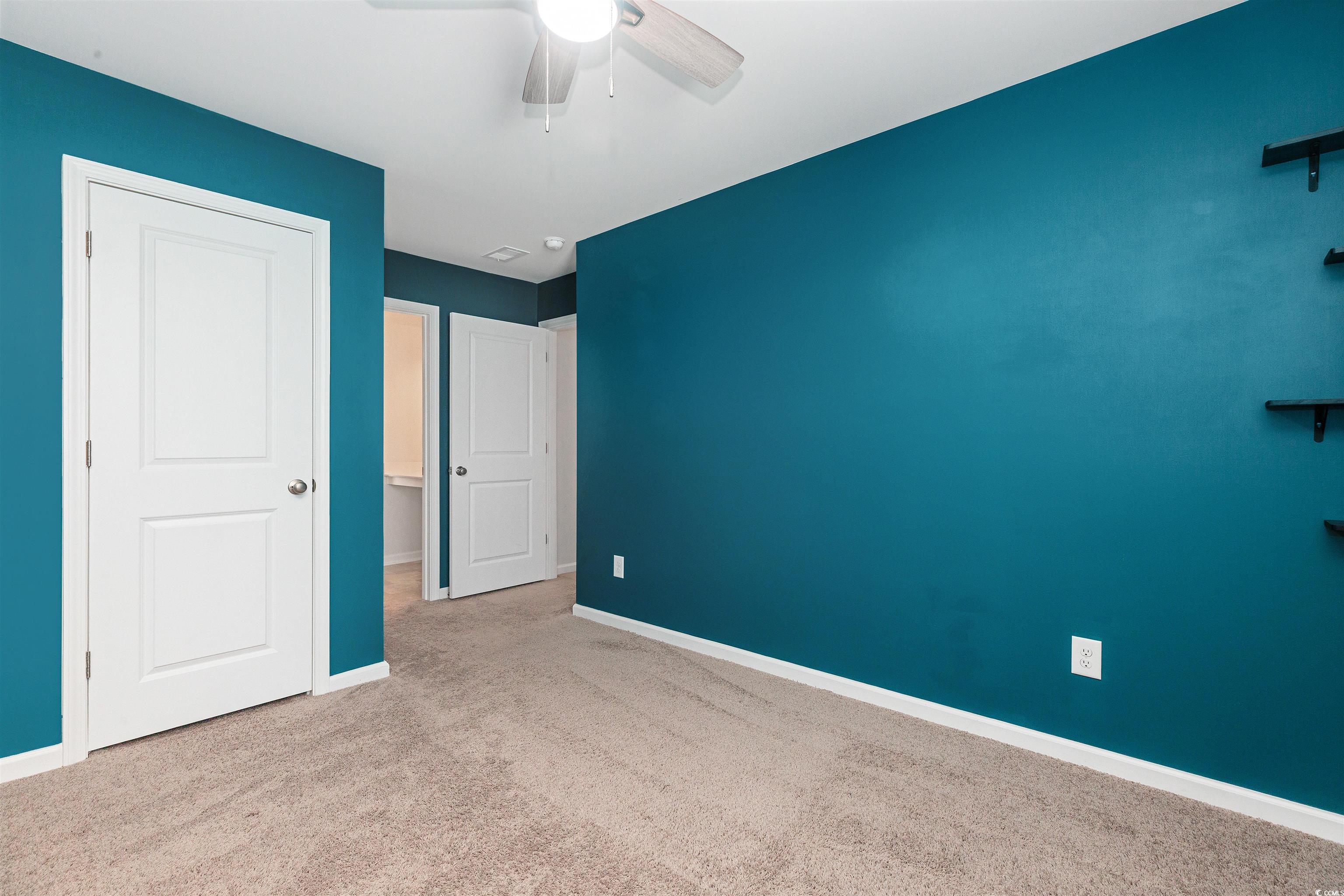 757 Lambeth Ln. Property Photo 29