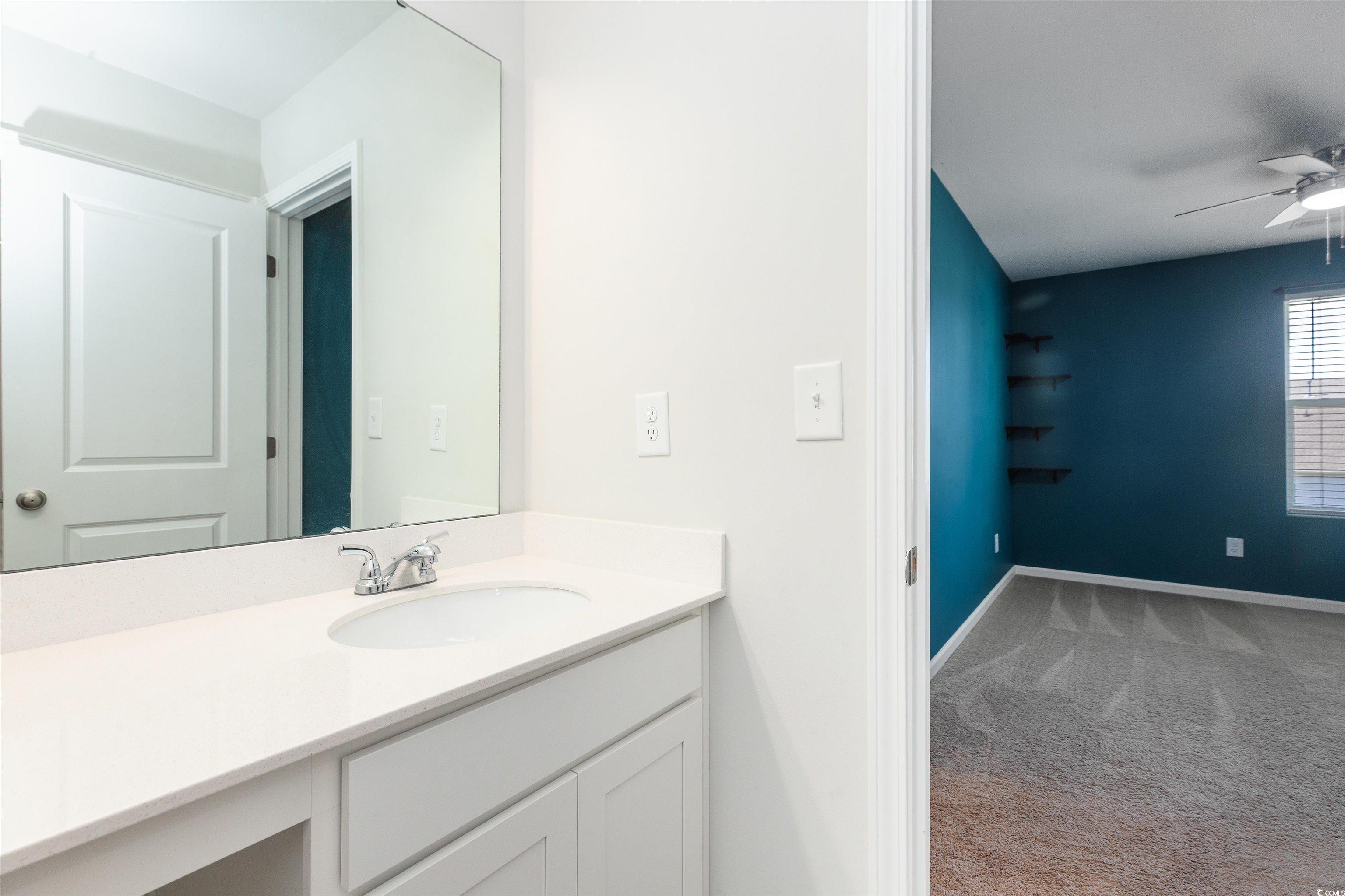 757 Lambeth Ln. Property Photo 30