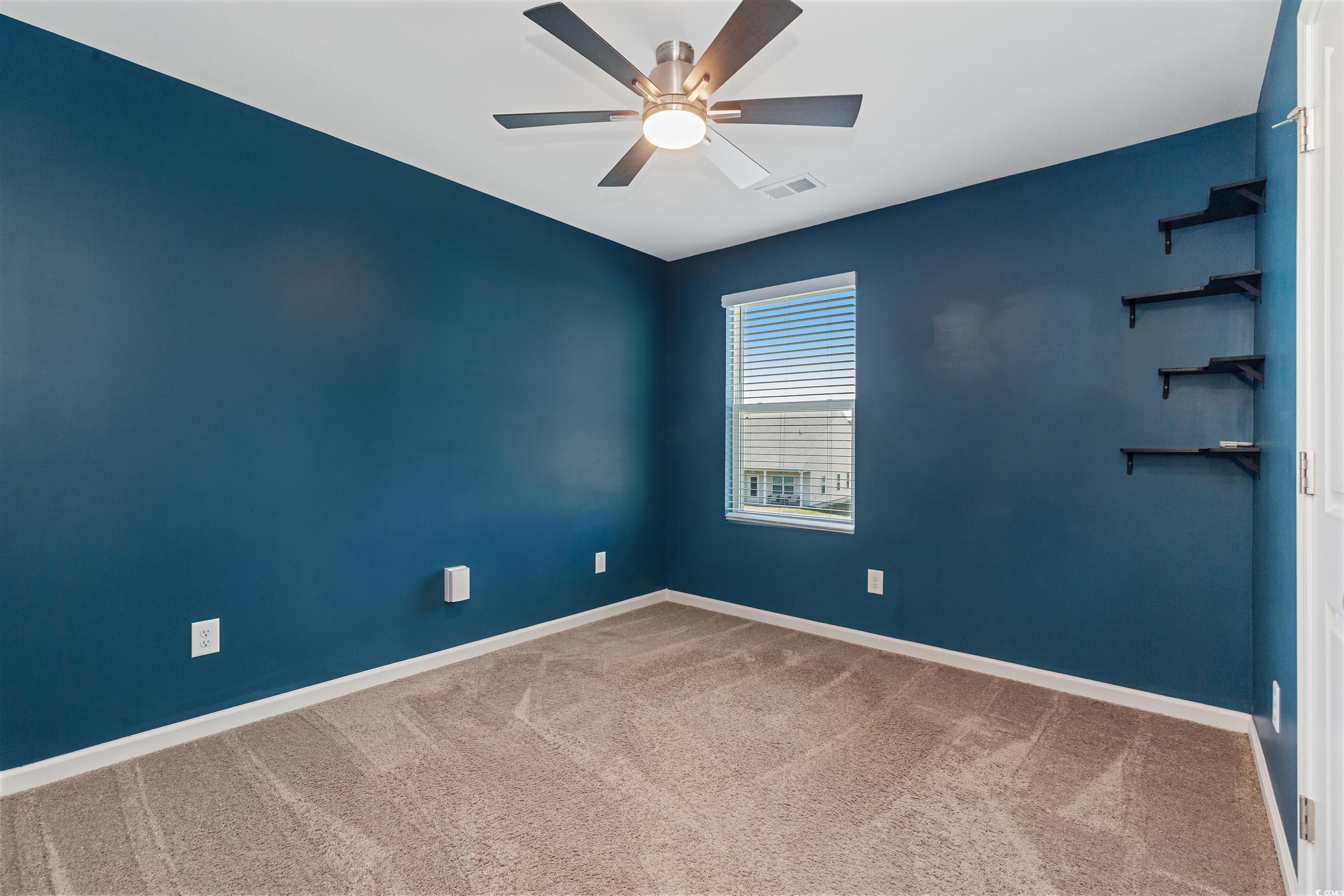 757 Lambeth Ln. Property Photo 31