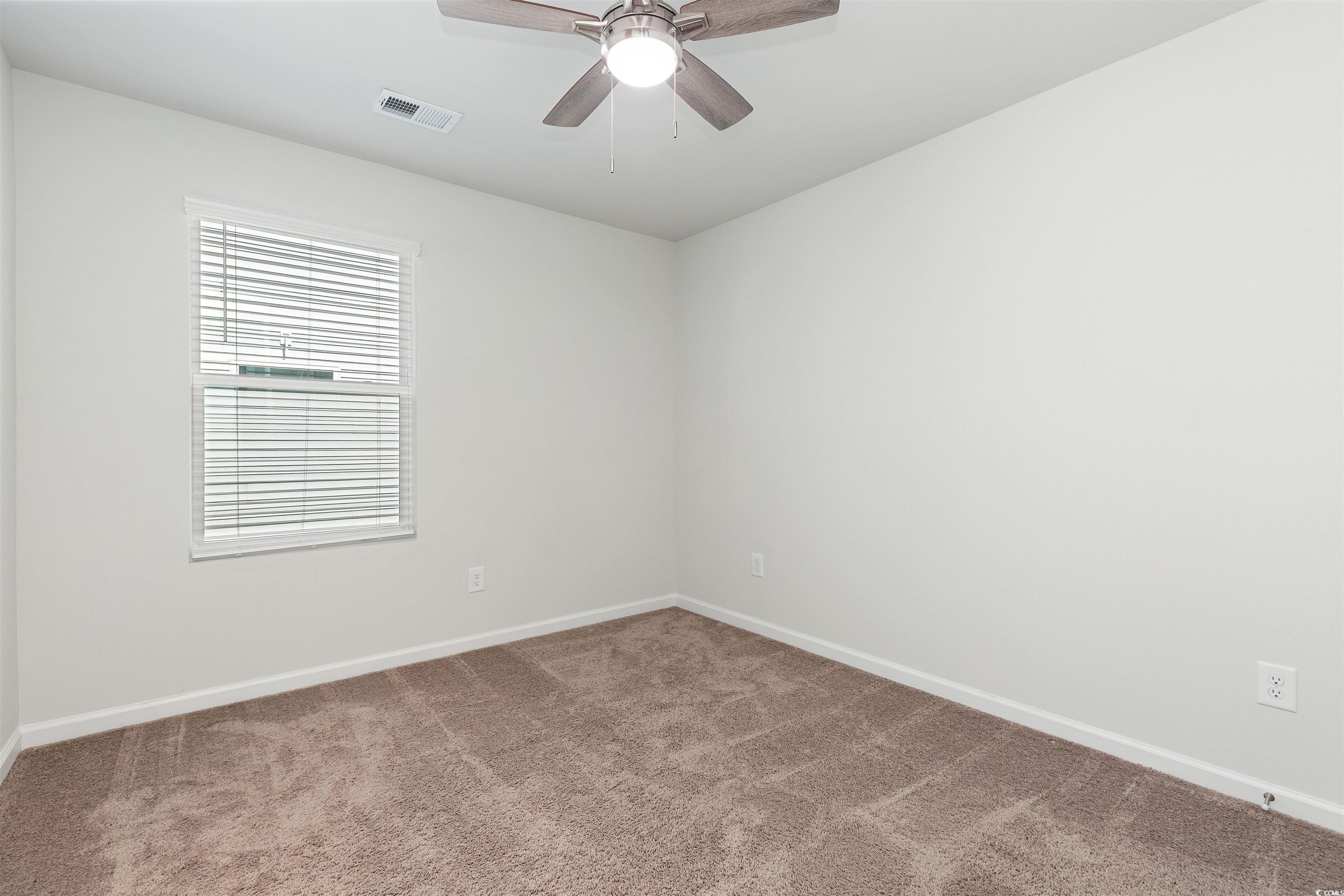 757 Lambeth Ln. Property Photo 32