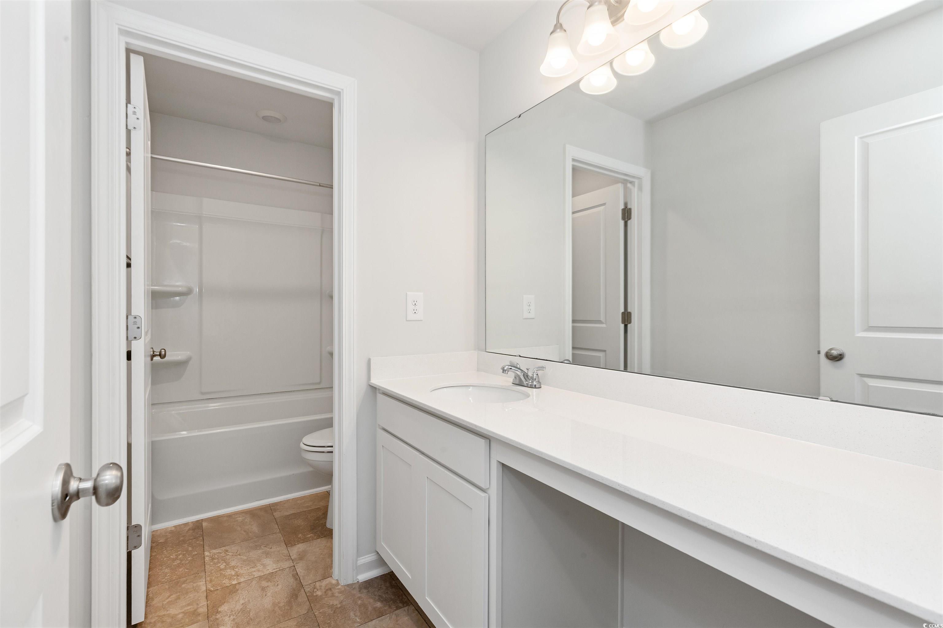 757 Lambeth Ln. Property Photo 33