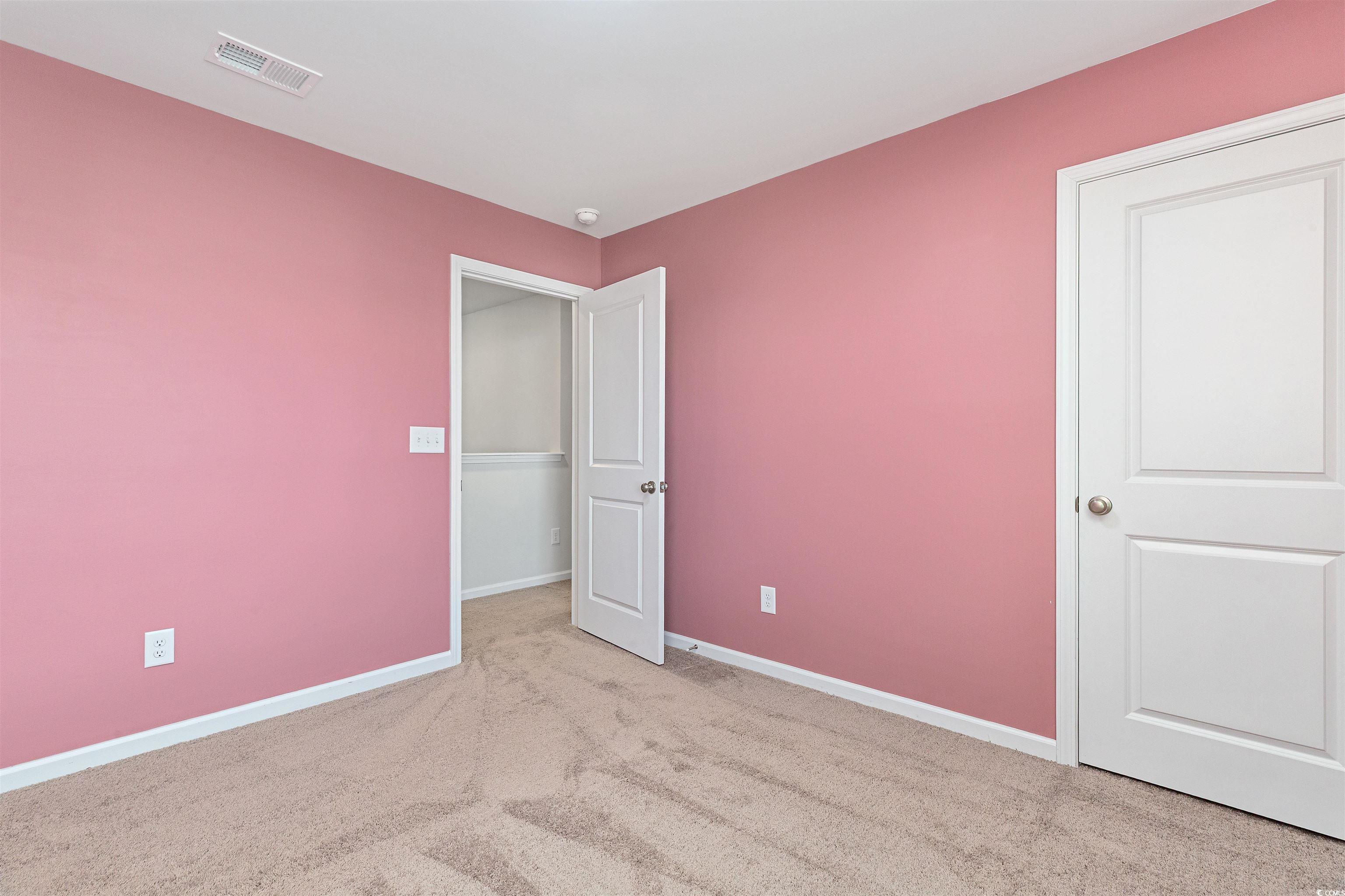 757 Lambeth Ln. Property Photo 34