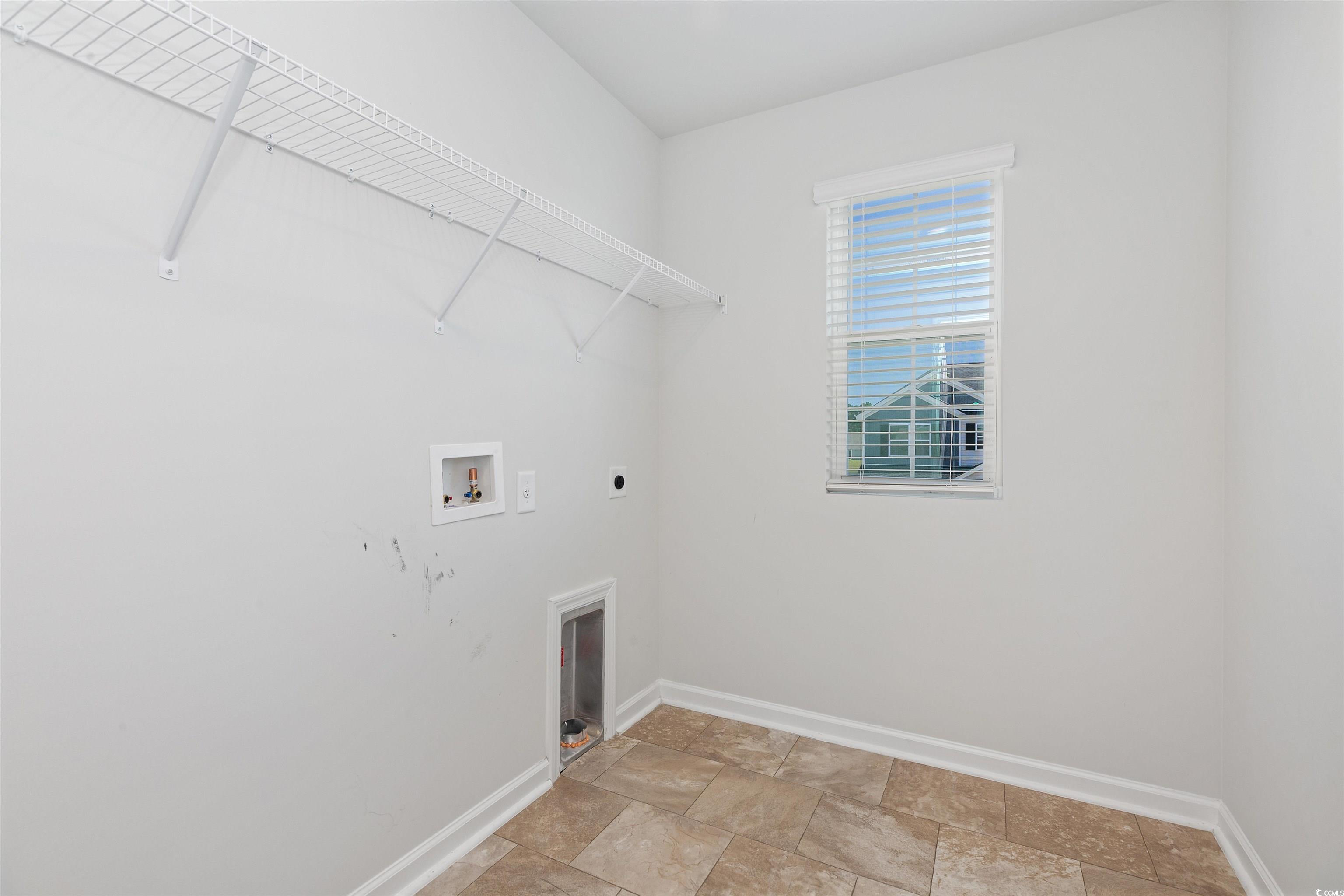 757 Lambeth Ln. Property Photo 35