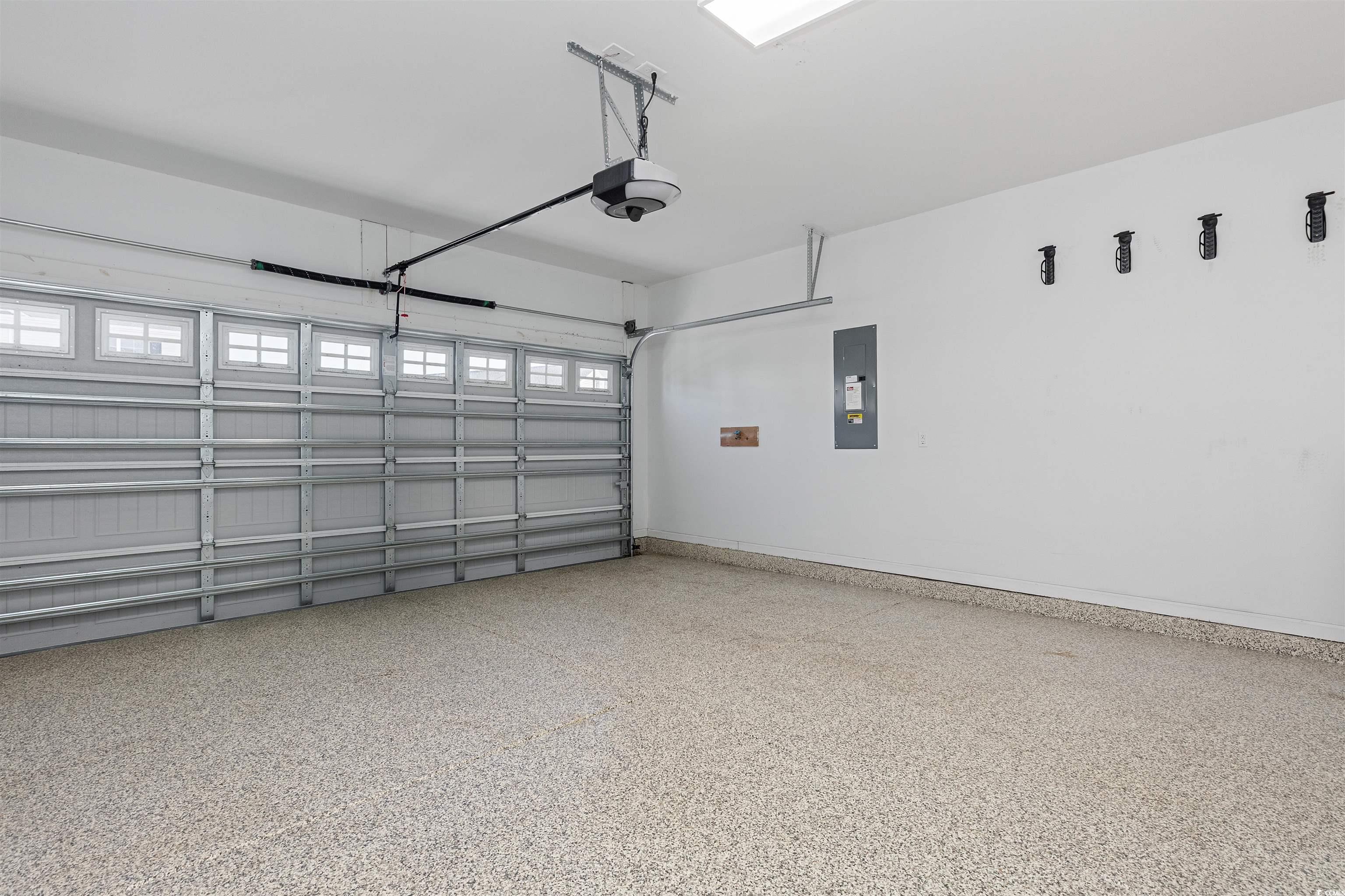 757 Lambeth Ln. Property Photo 36