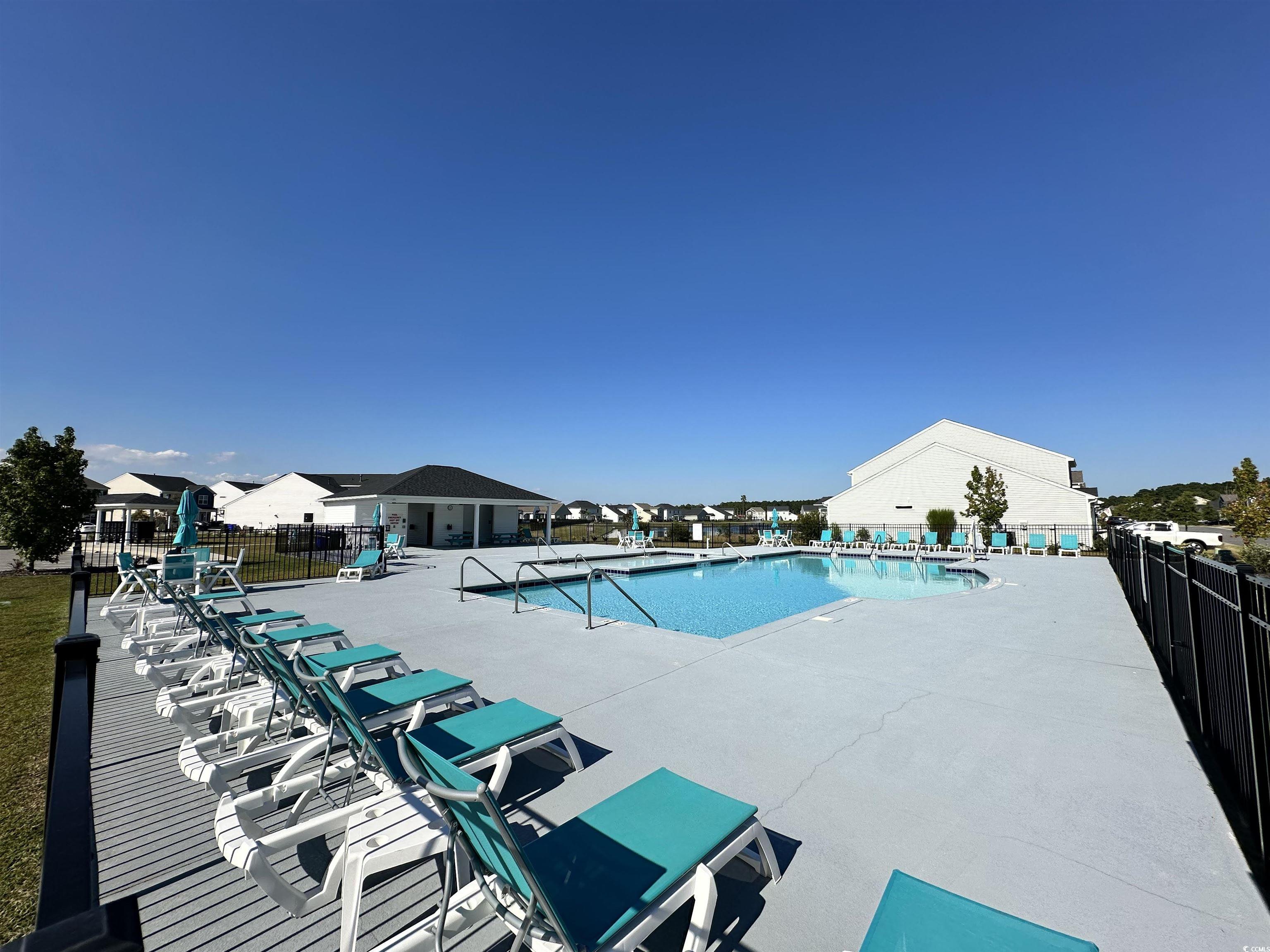 757 Lambeth Ln. Property Photo 37