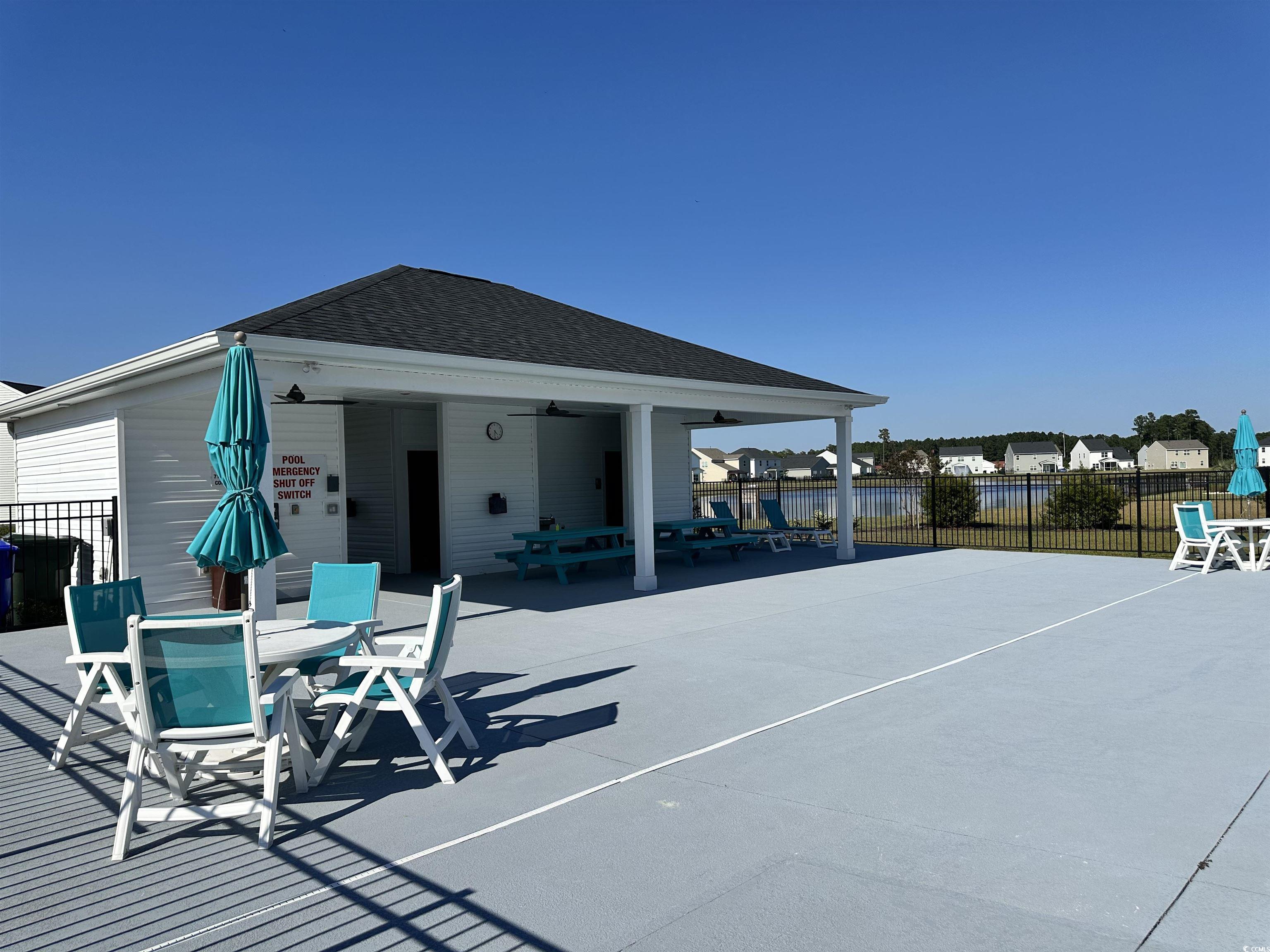 757 Lambeth Ln. Property Photo 38