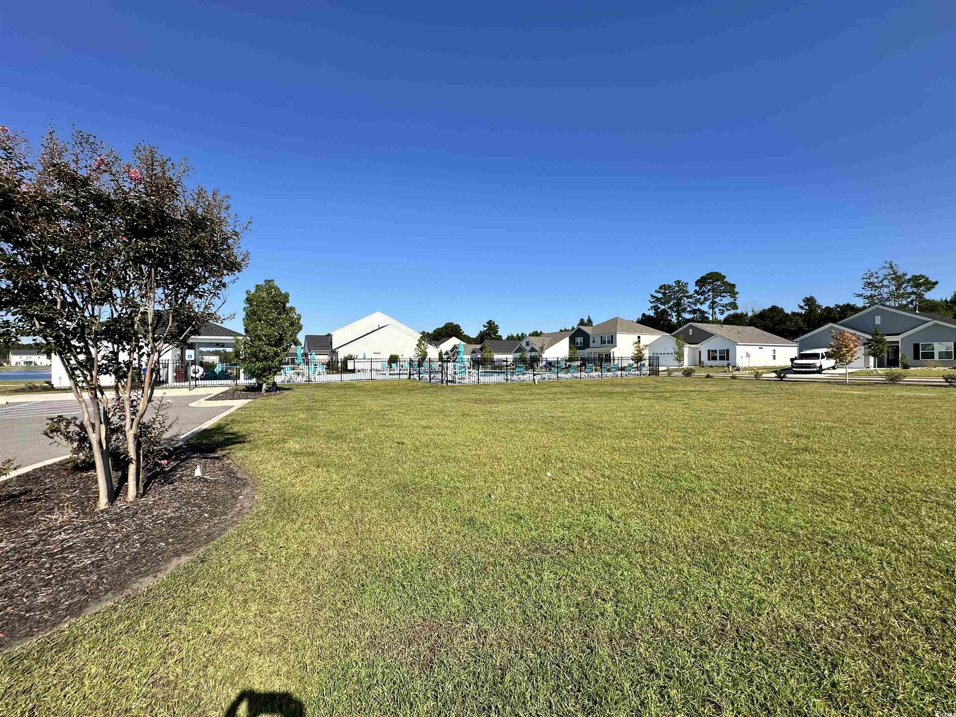 757 Lambeth Ln. Property Photo 39