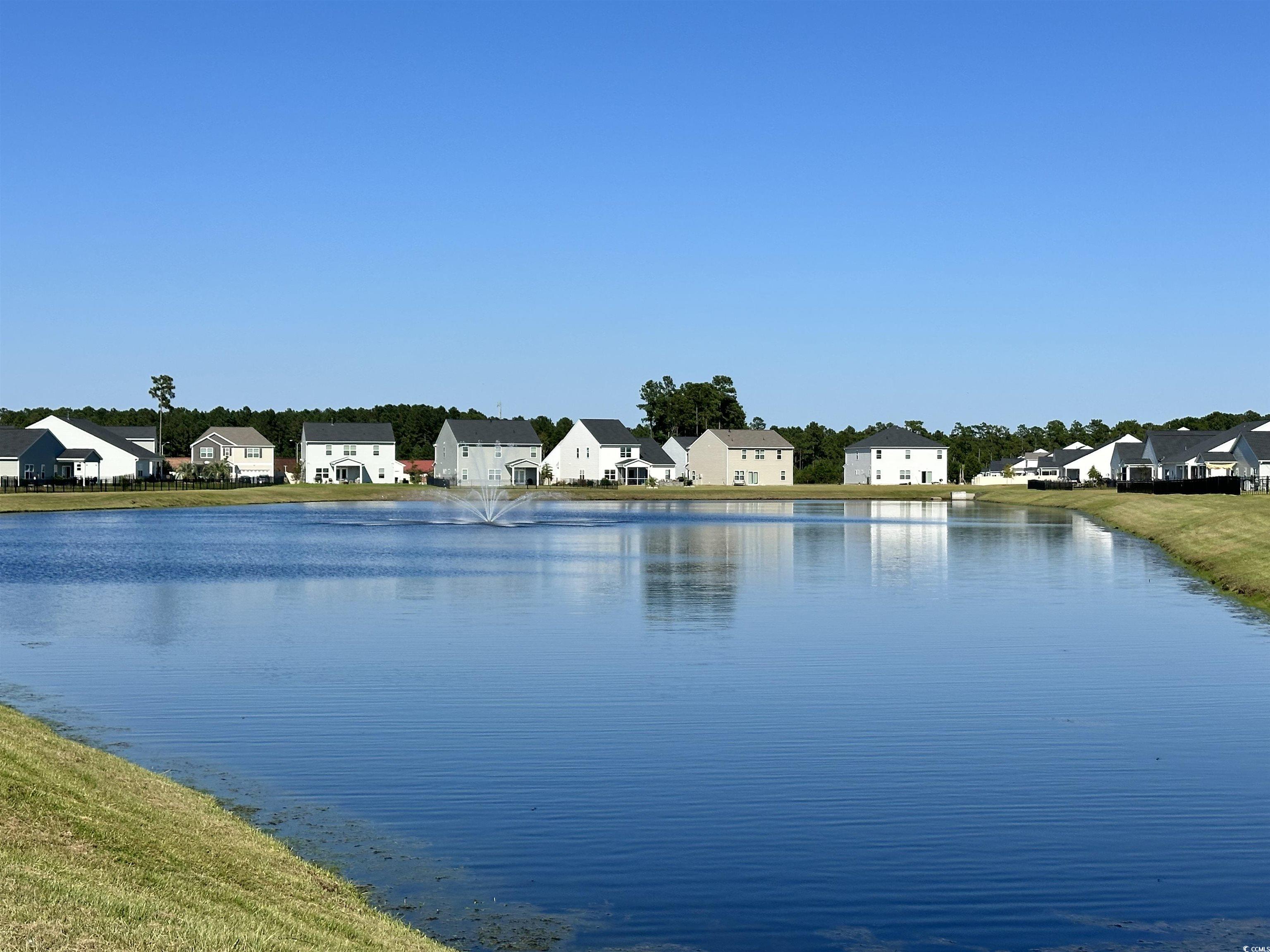 757 Lambeth Ln. Property Photo 40