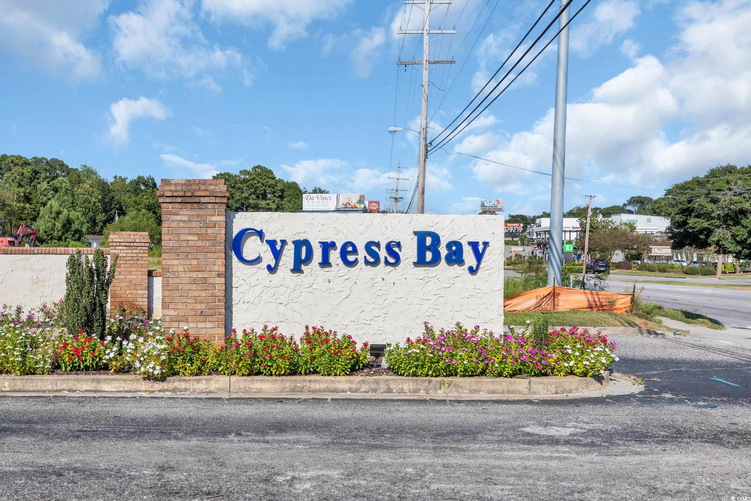 4207 Pinehurst Circle Property Photo 2