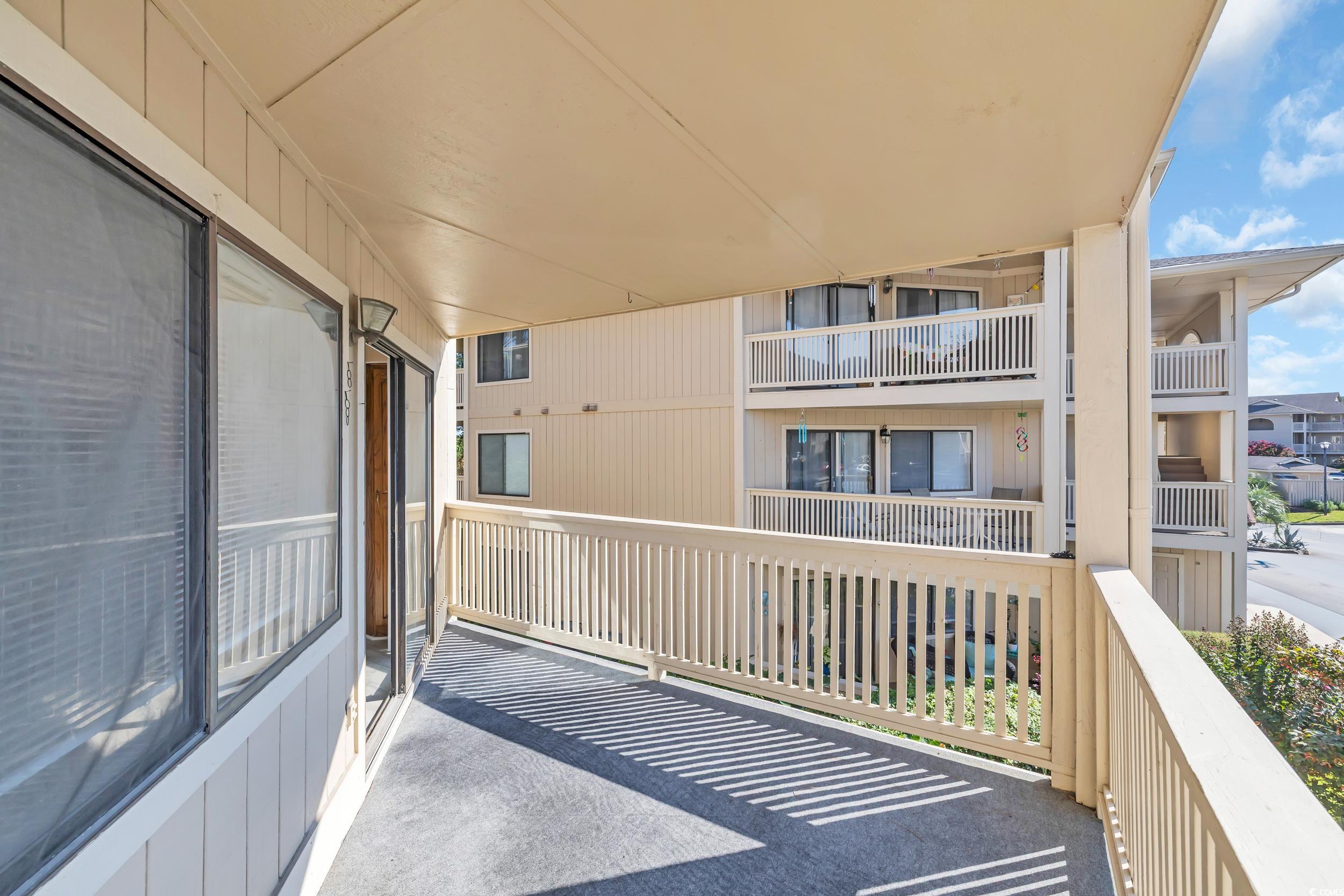 4207 Pinehurst Circle Property Photo 3