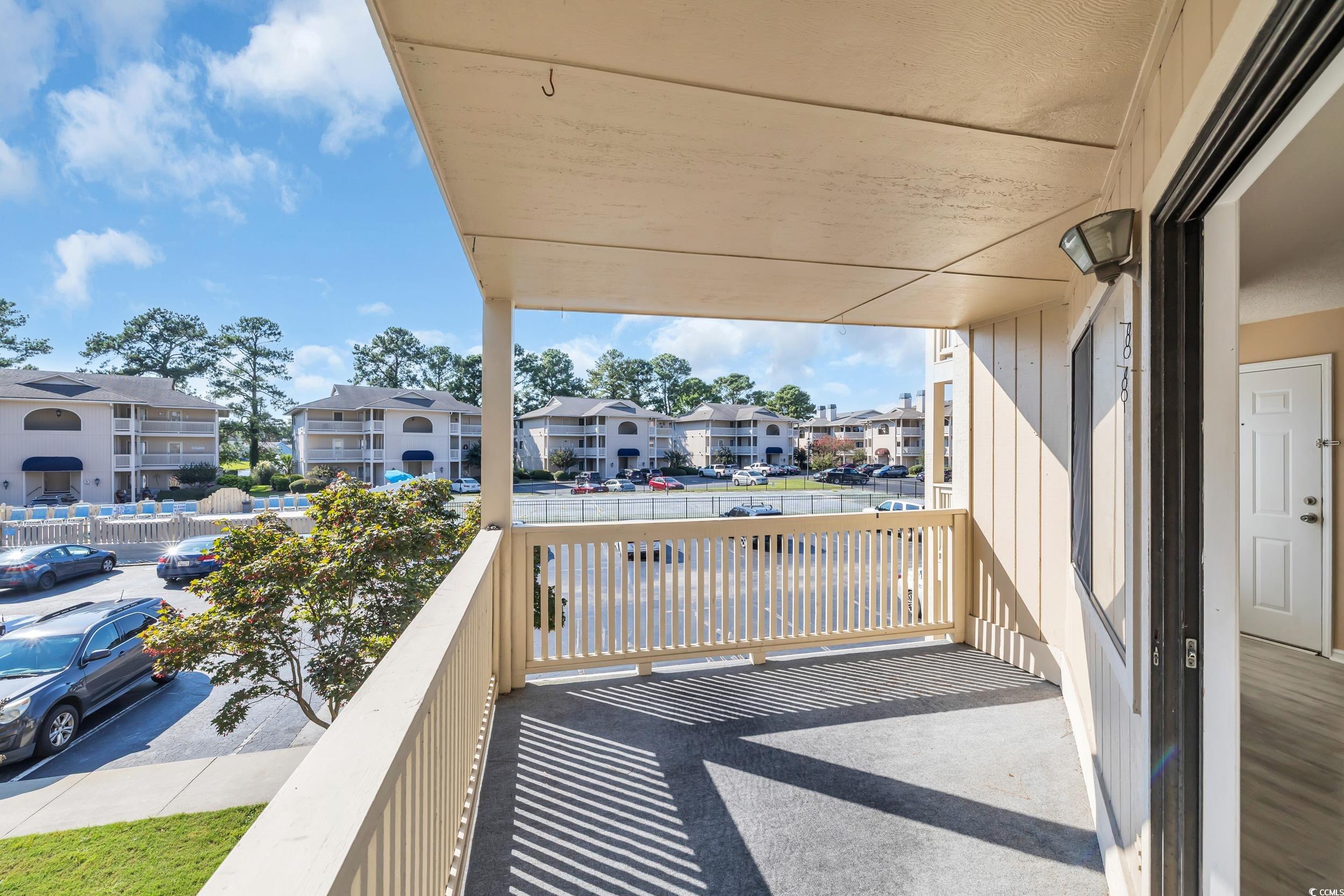 4207 Pinehurst Circle Property Photo 4