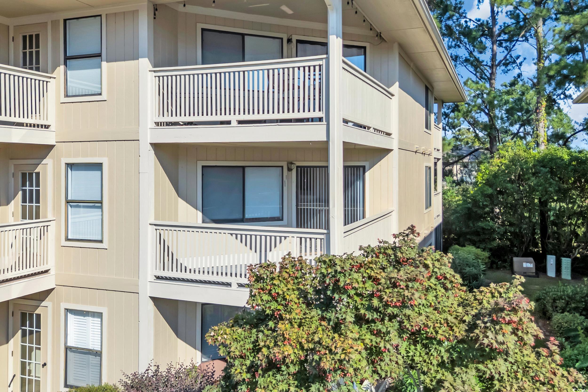 4207 Pinehurst Circle Property Photo 6