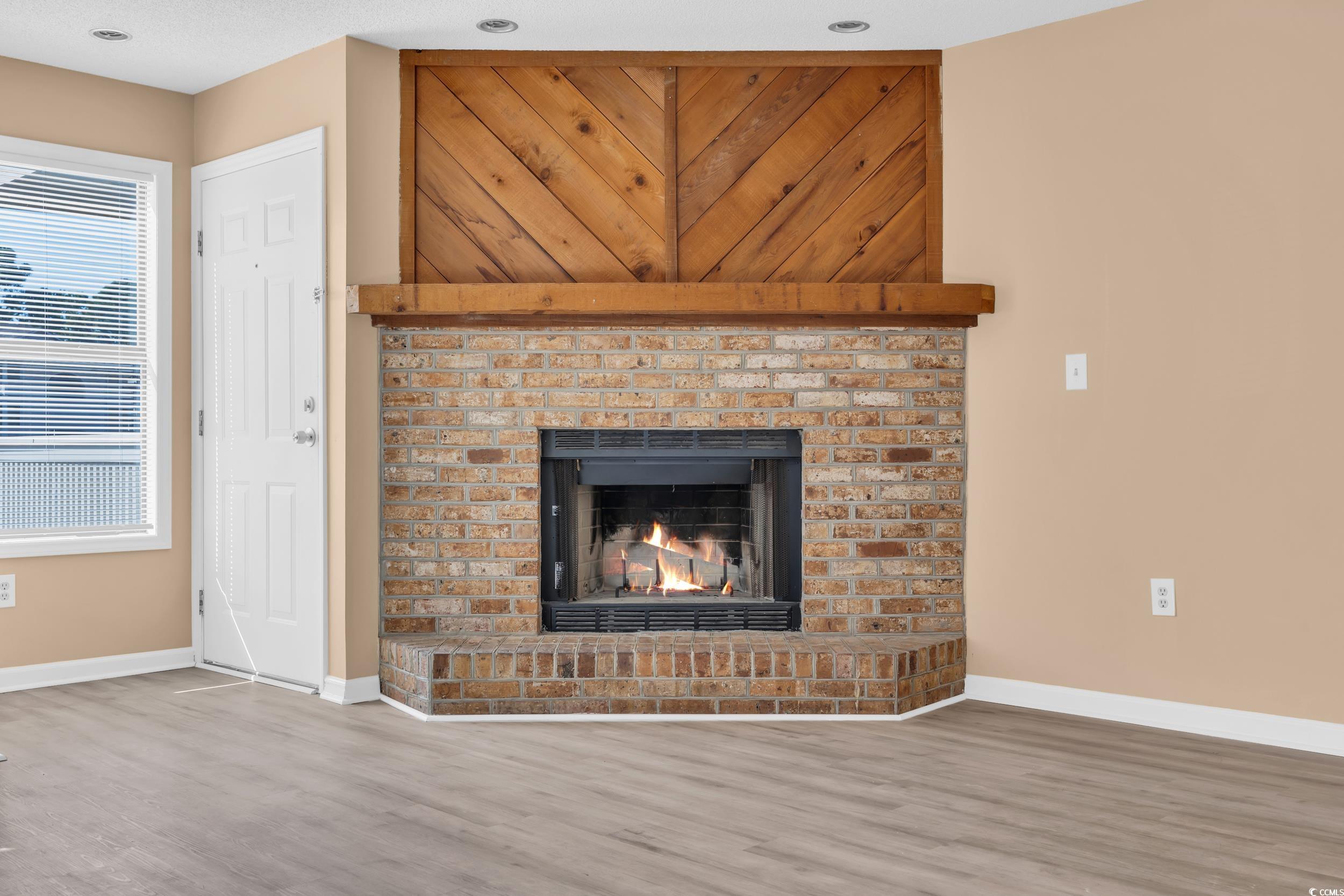 4207 Pinehurst Circle Property Photo 9