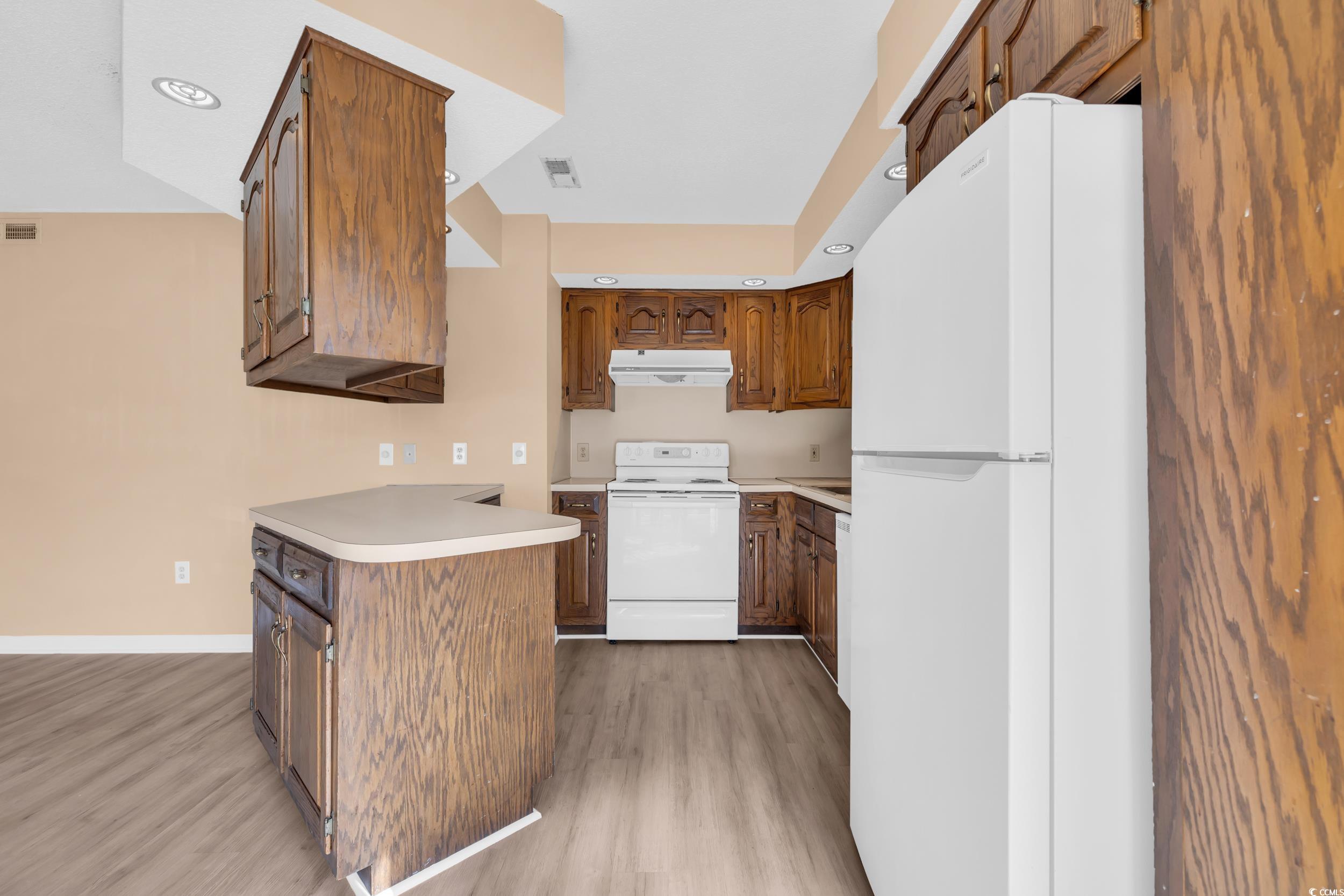 4207 Pinehurst Circle Property Photo 10