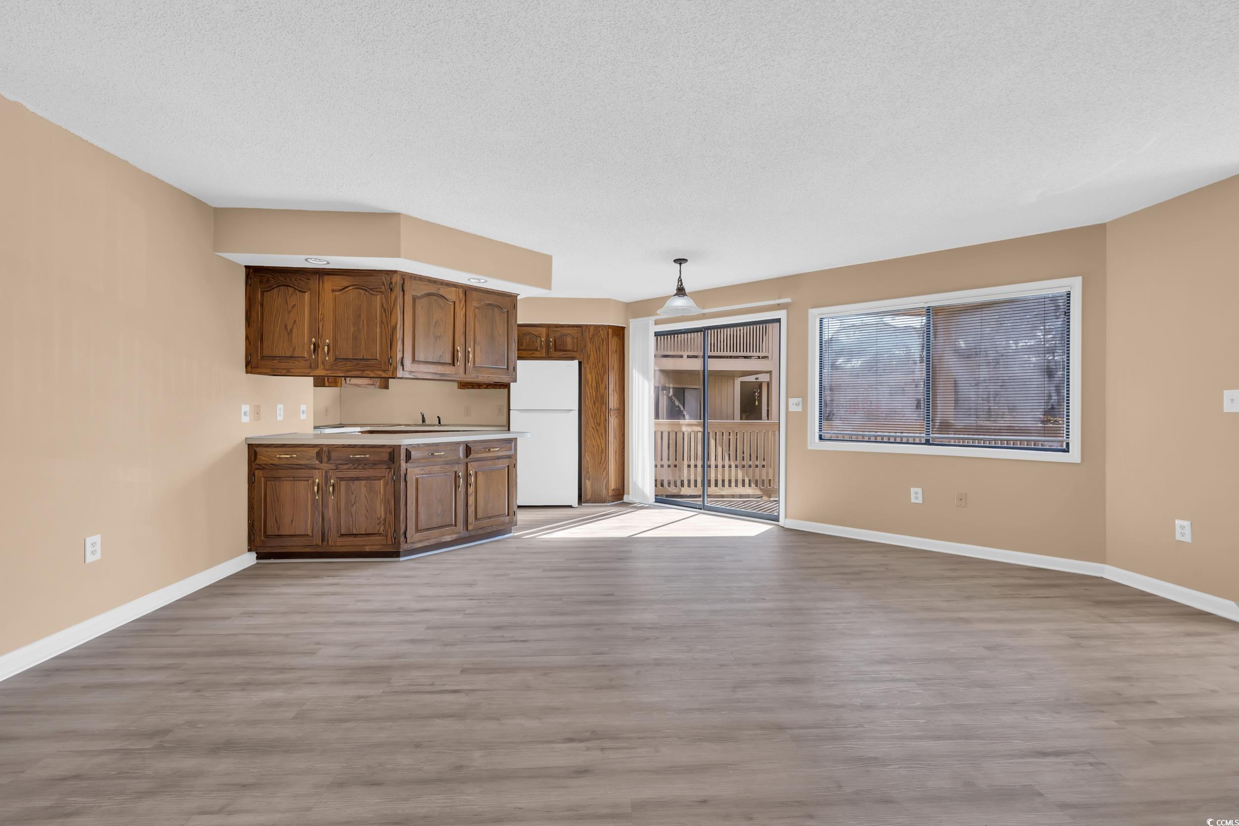 4207 Pinehurst Circle Property Photo 11