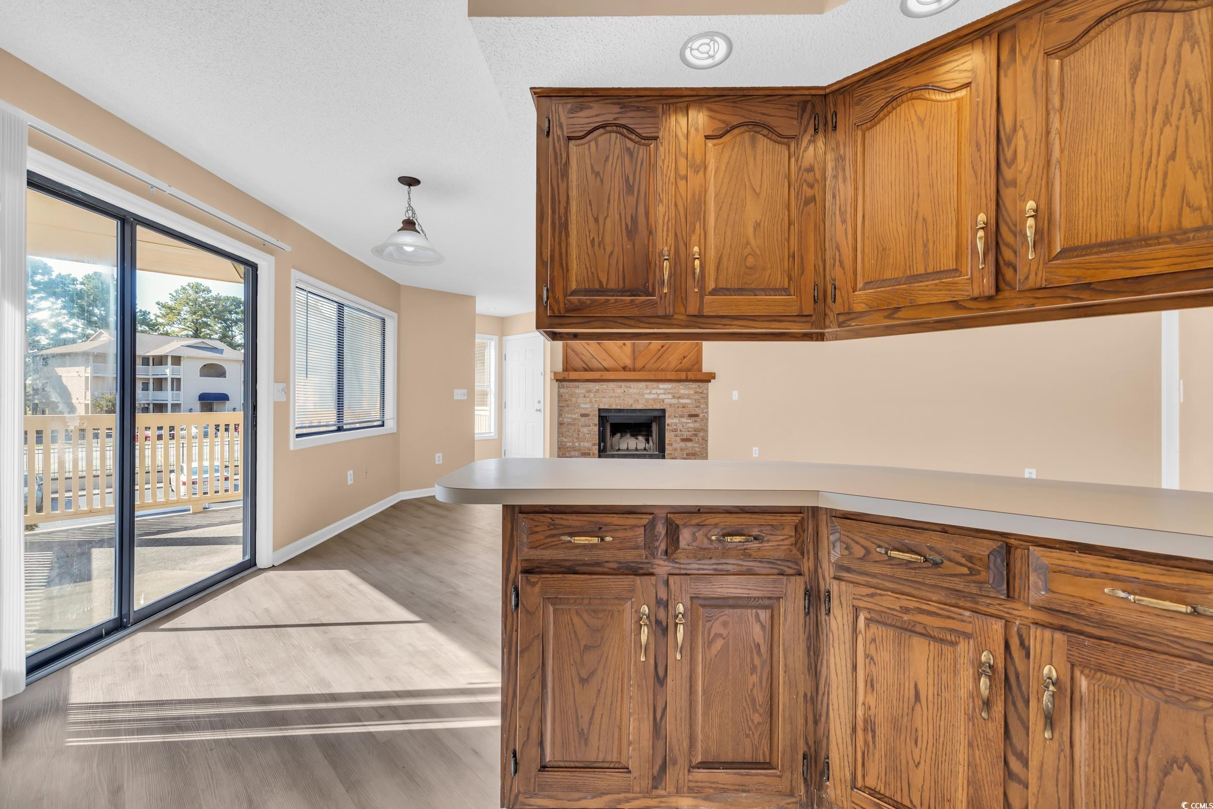 4207 Pinehurst Circle Property Photo 12