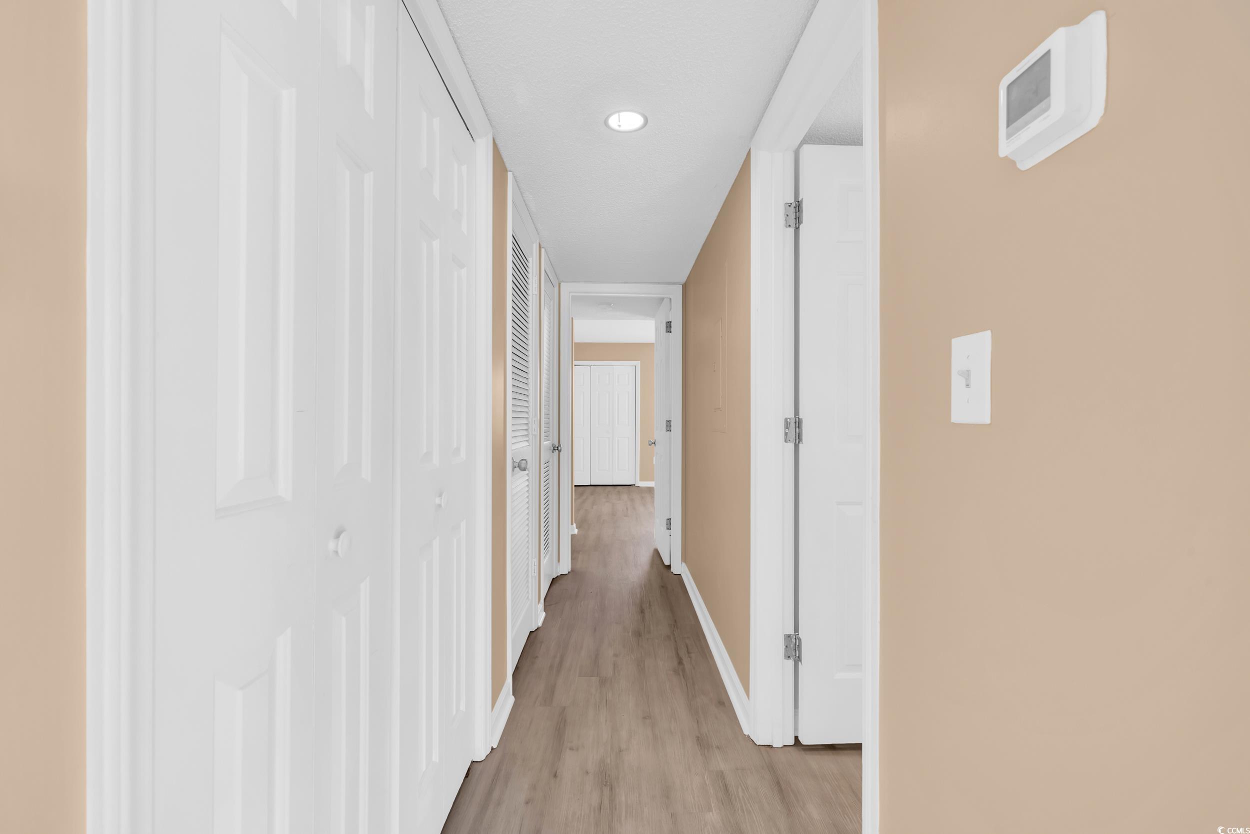 4207 Pinehurst Circle Property Photo 14