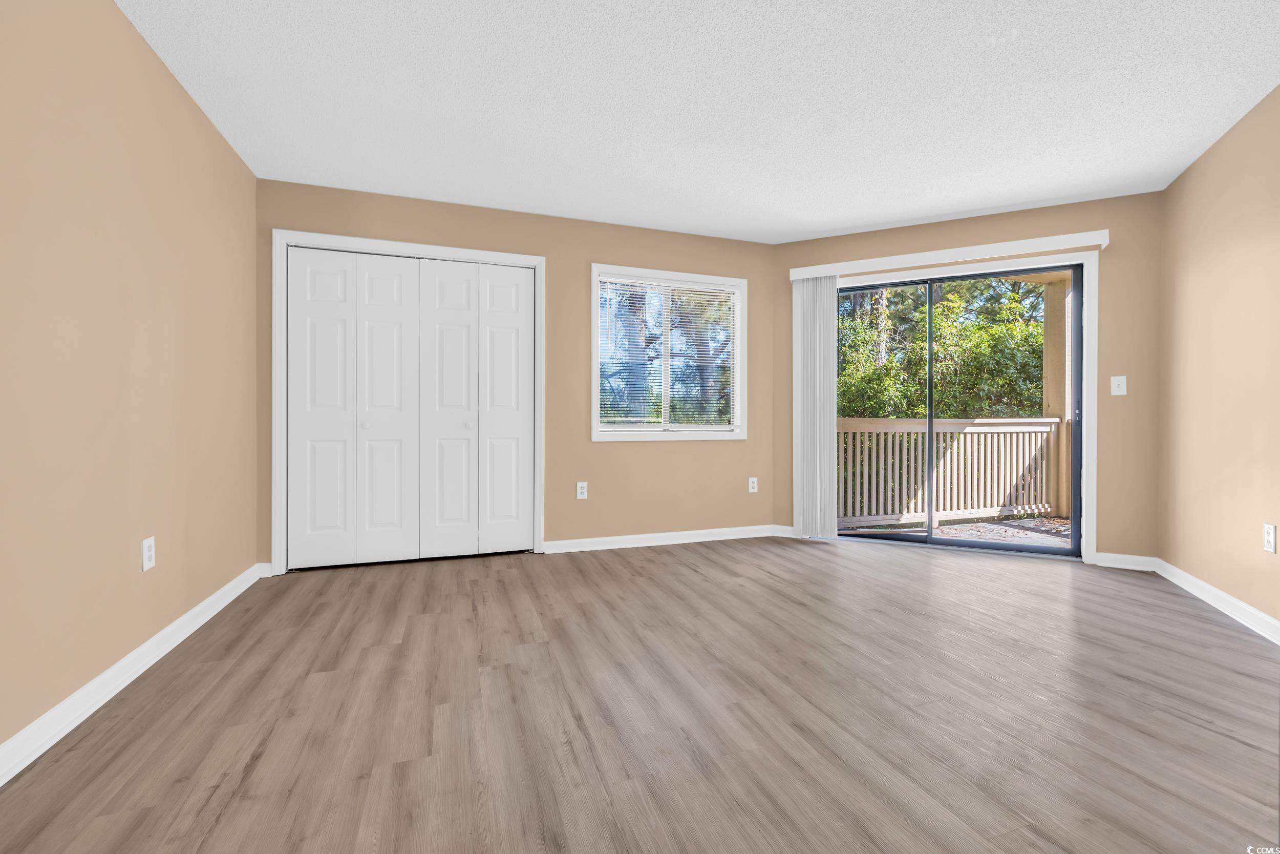 4207 Pinehurst Circle Property Photo 15