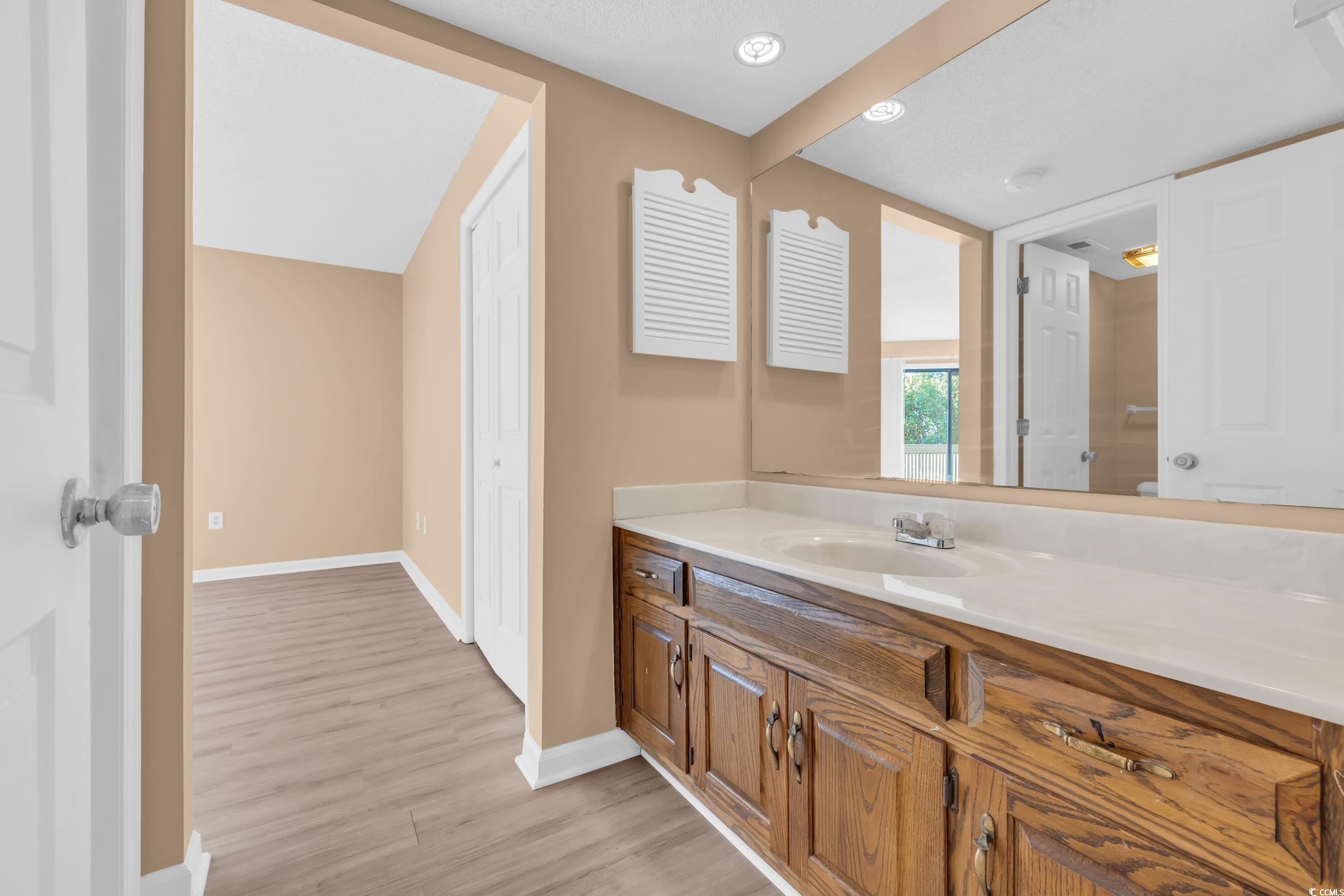 4207 Pinehurst Circle Property Photo 16