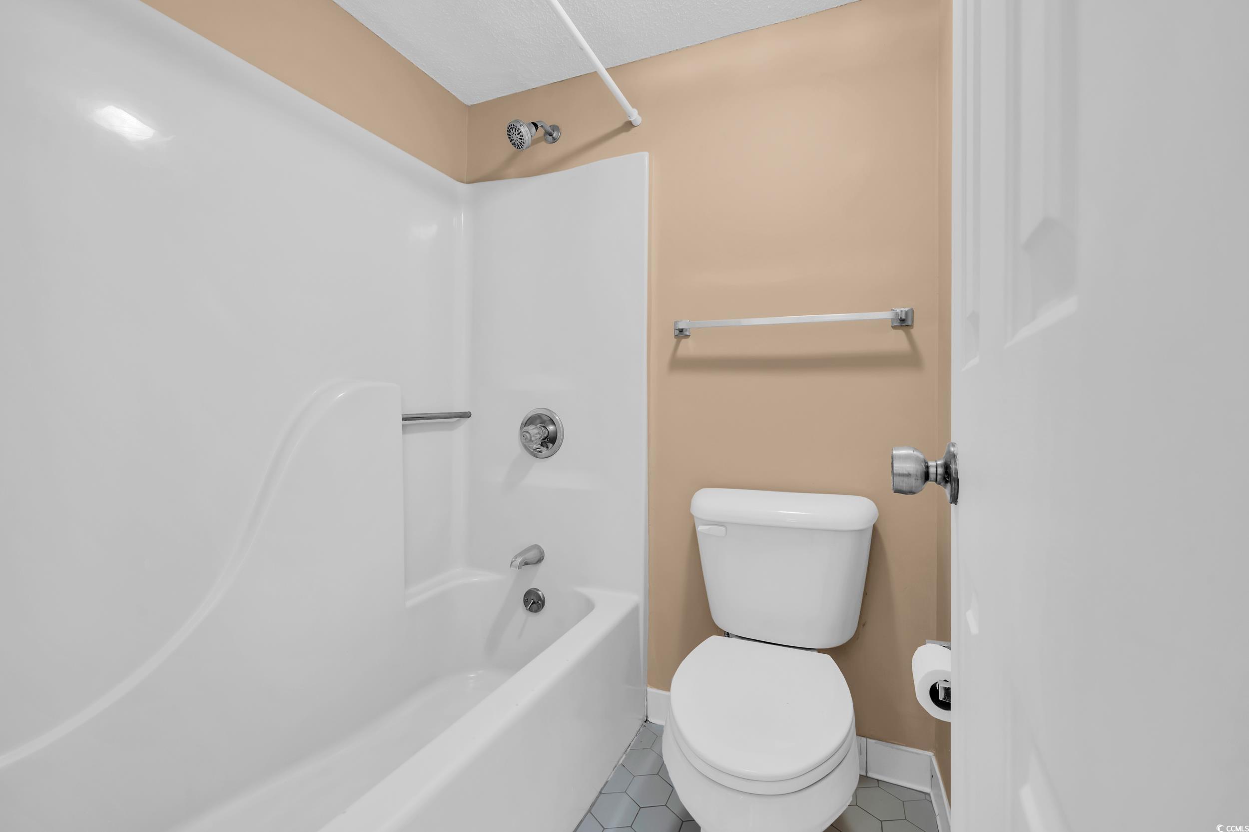 4207 Pinehurst Circle Property Photo 17