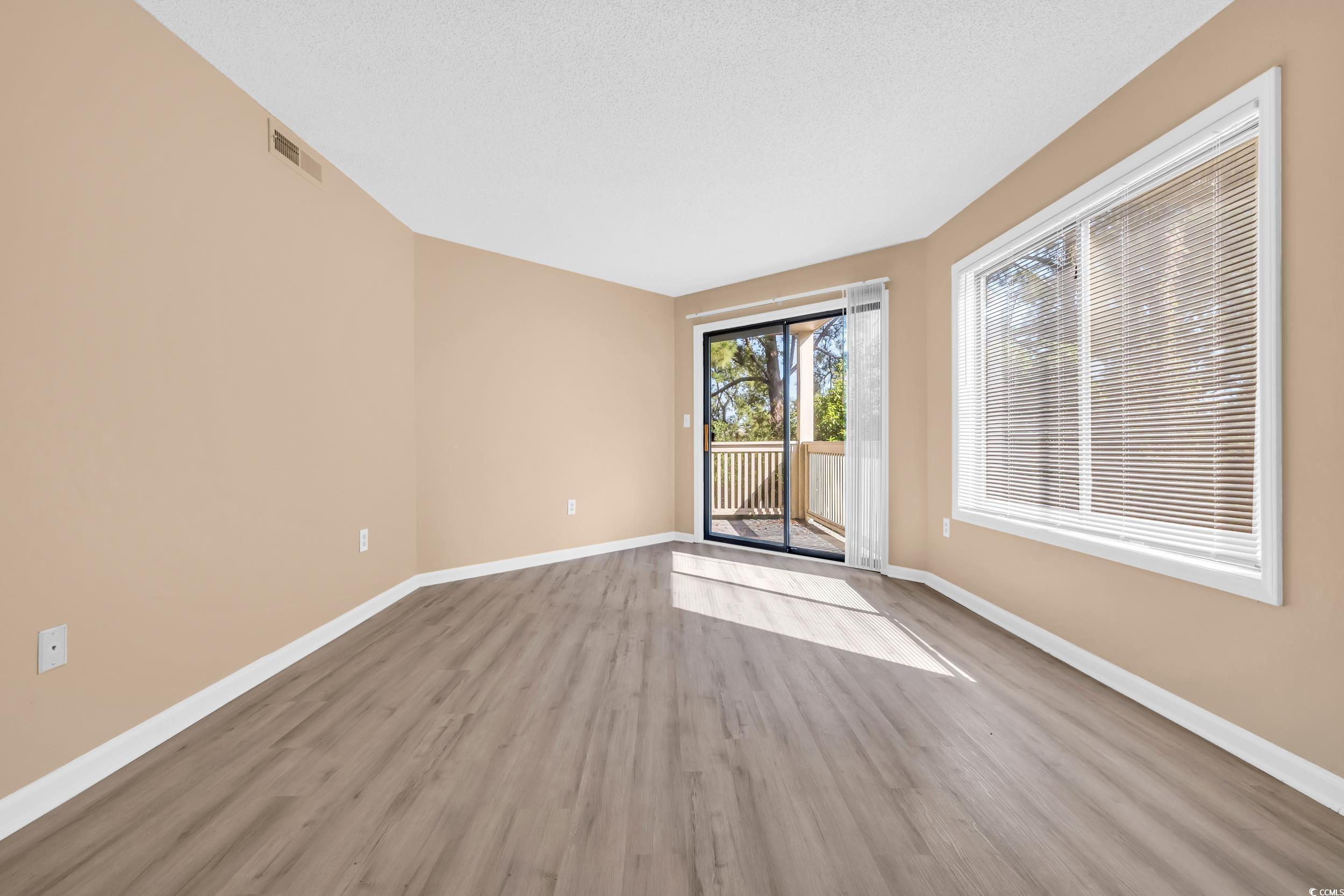 4207 Pinehurst Circle Property Photo 18