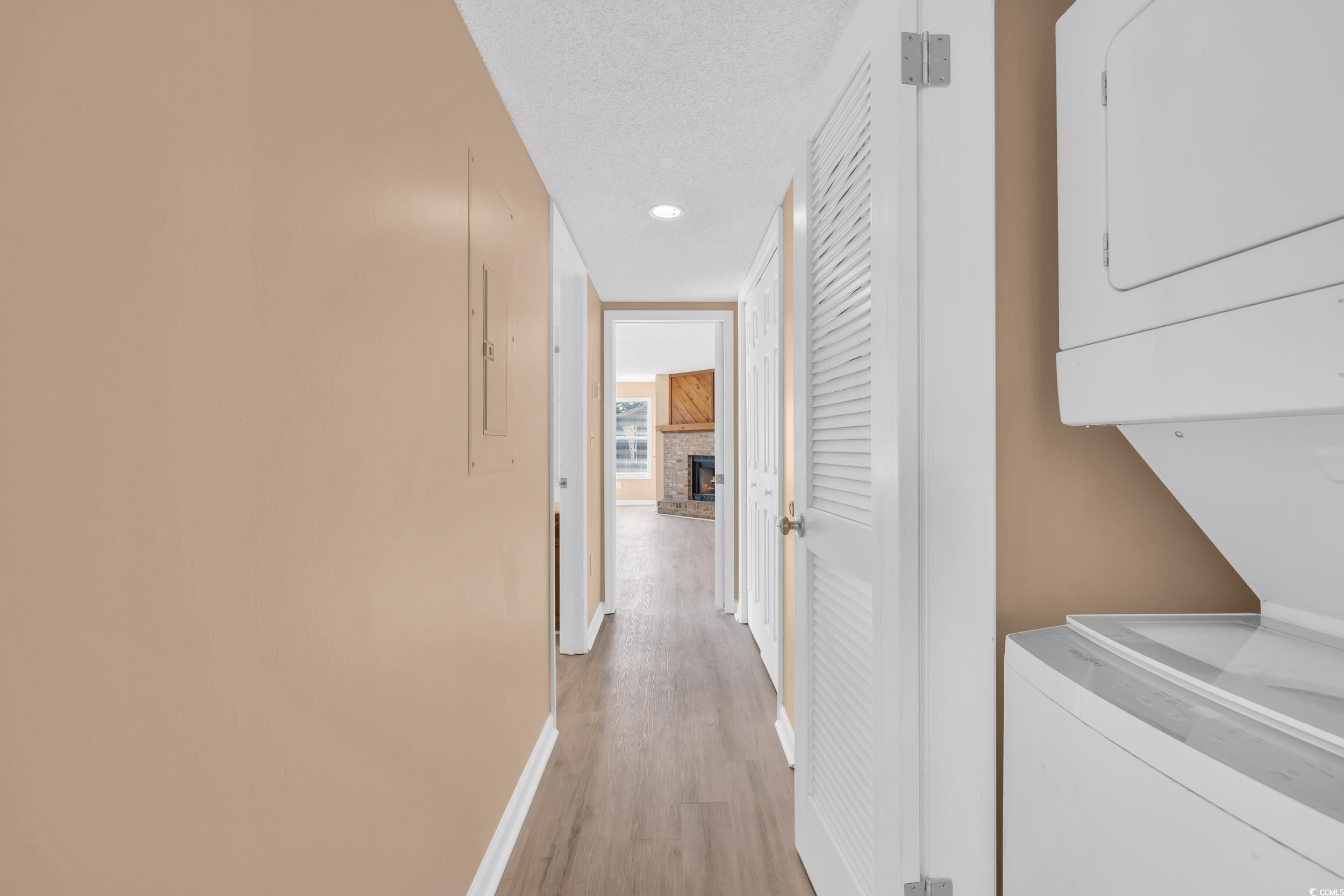 4207 Pinehurst Circle Property Photo 19